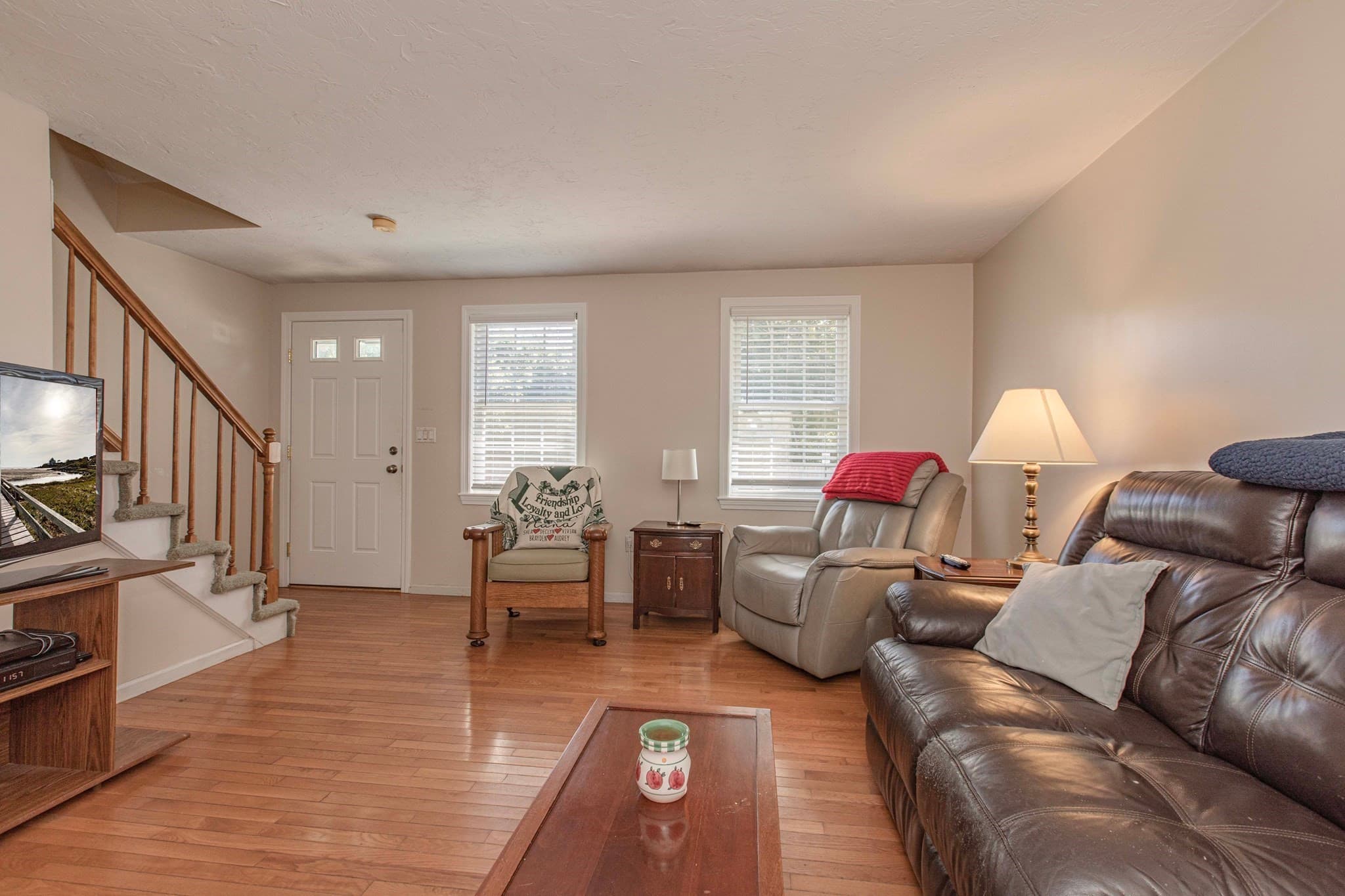 Condominium at 453 Turnpike Street # 24, Easton MA 02375, Easton, photo 5 of 42