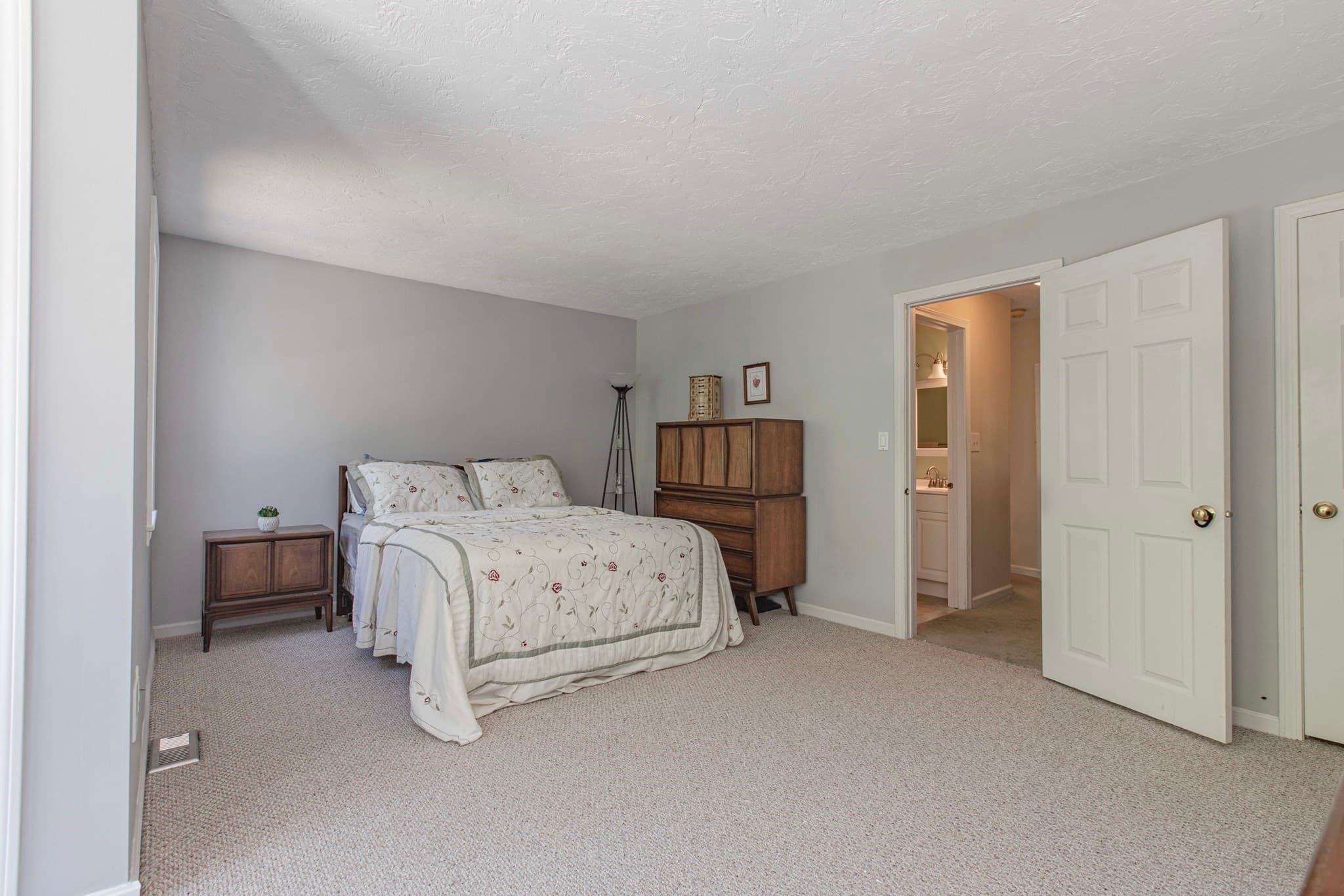 Condominium at 453 Turnpike Street # 24, Easton MA 02375, Easton, photo 20 of 42