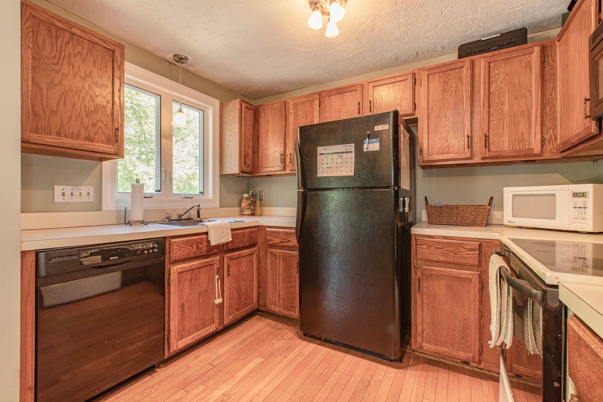 Condominium at 453 Turnpike Street # 24, Easton MA 02375, Easton, photo 9 of 42