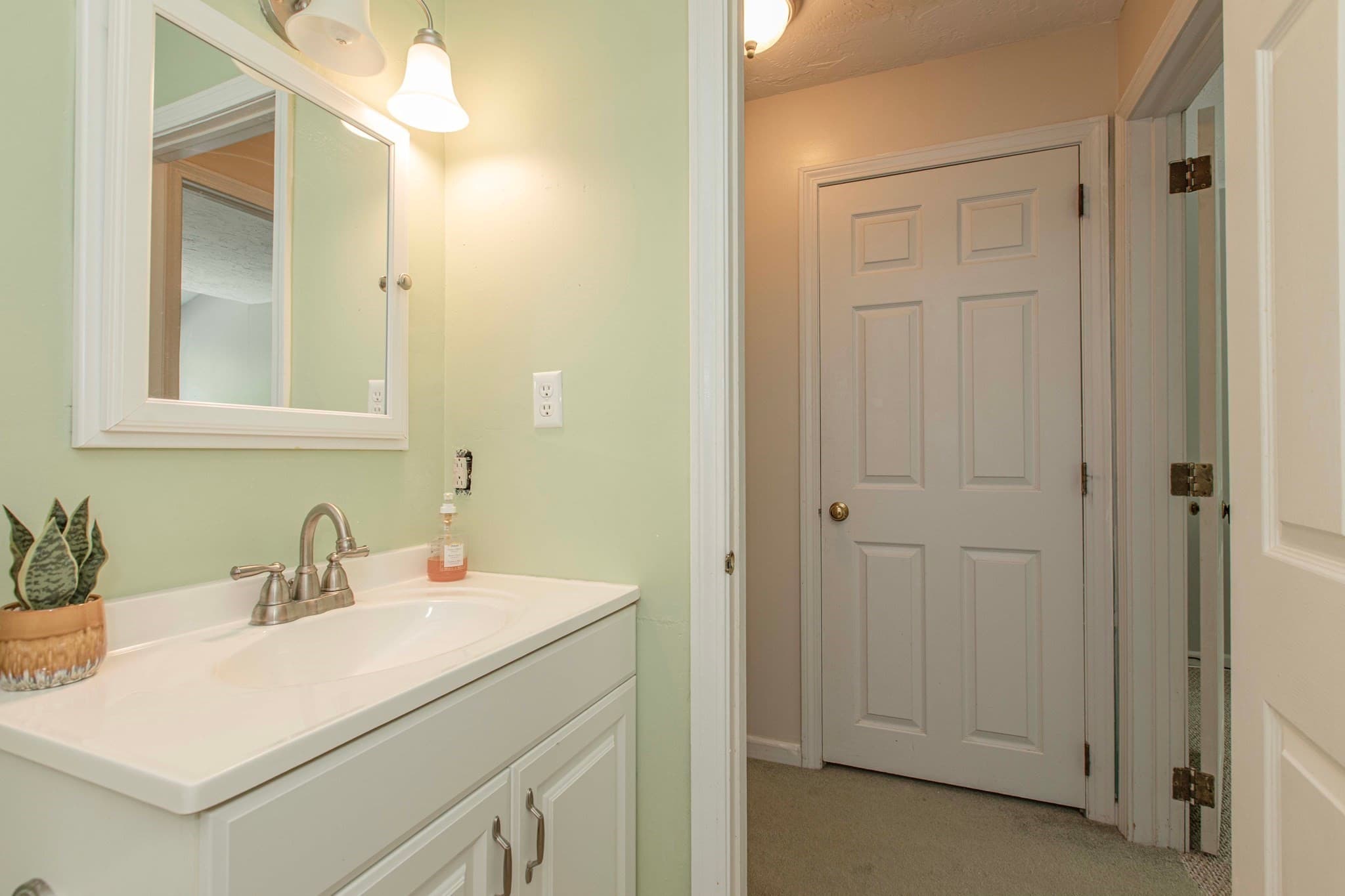 Condominium at 453 Turnpike Street # 24, Easton MA 02375, Easton, photo 24 of 42