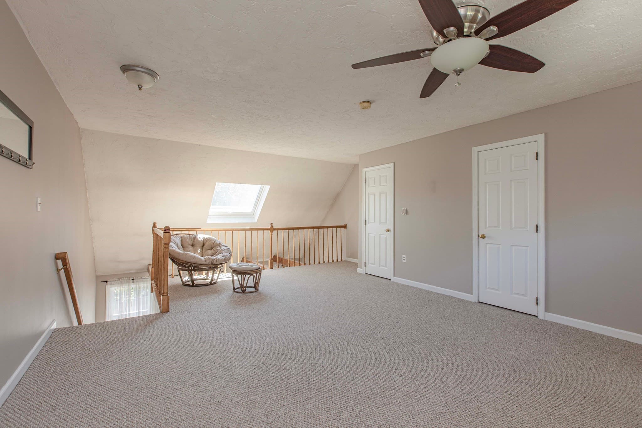 Condominium at 453 Turnpike Street # 24, Easton MA 02375, Easton, photo 30 of 42