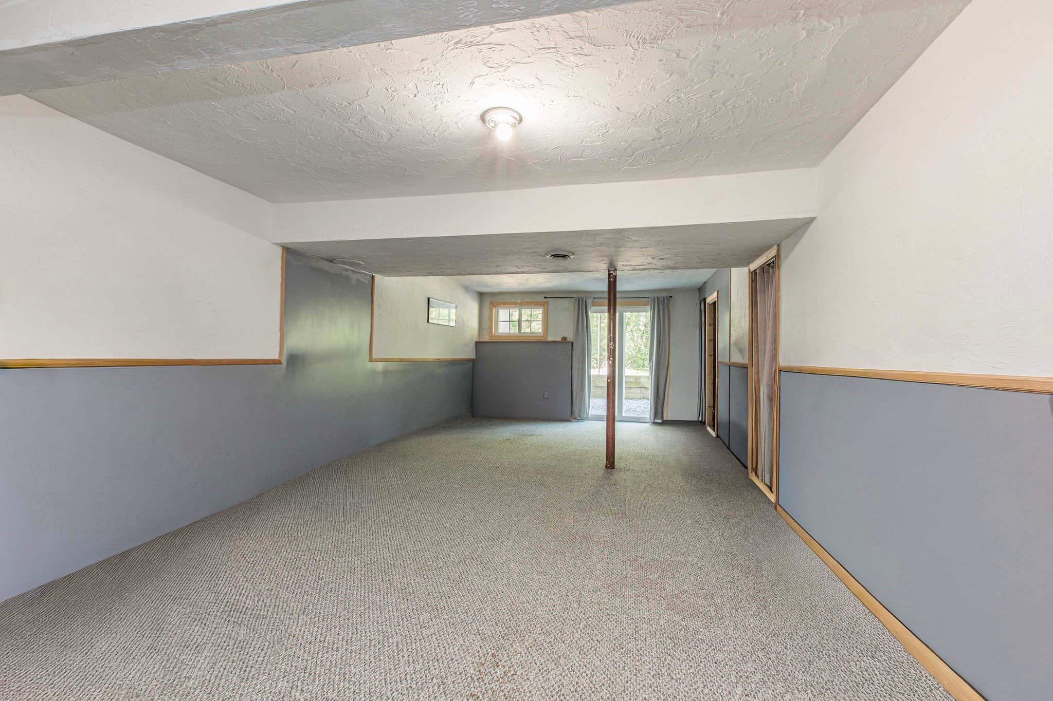 Condominium at 453 Turnpike Street # 24, Easton MA 02375, Easton, photo 34 of 42