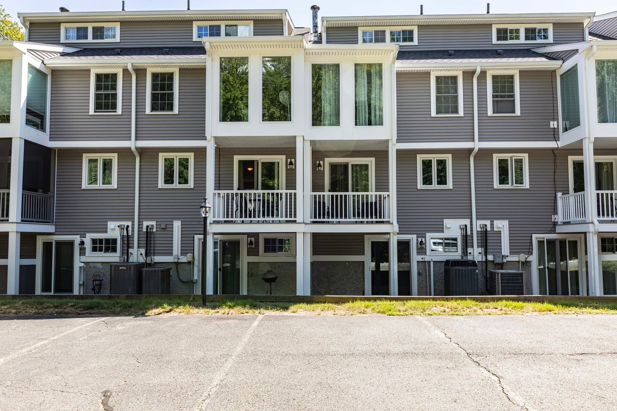 Condominium at 453 Turnpike Street # 24, Easton MA 02375, Easton, photo 38 of 42