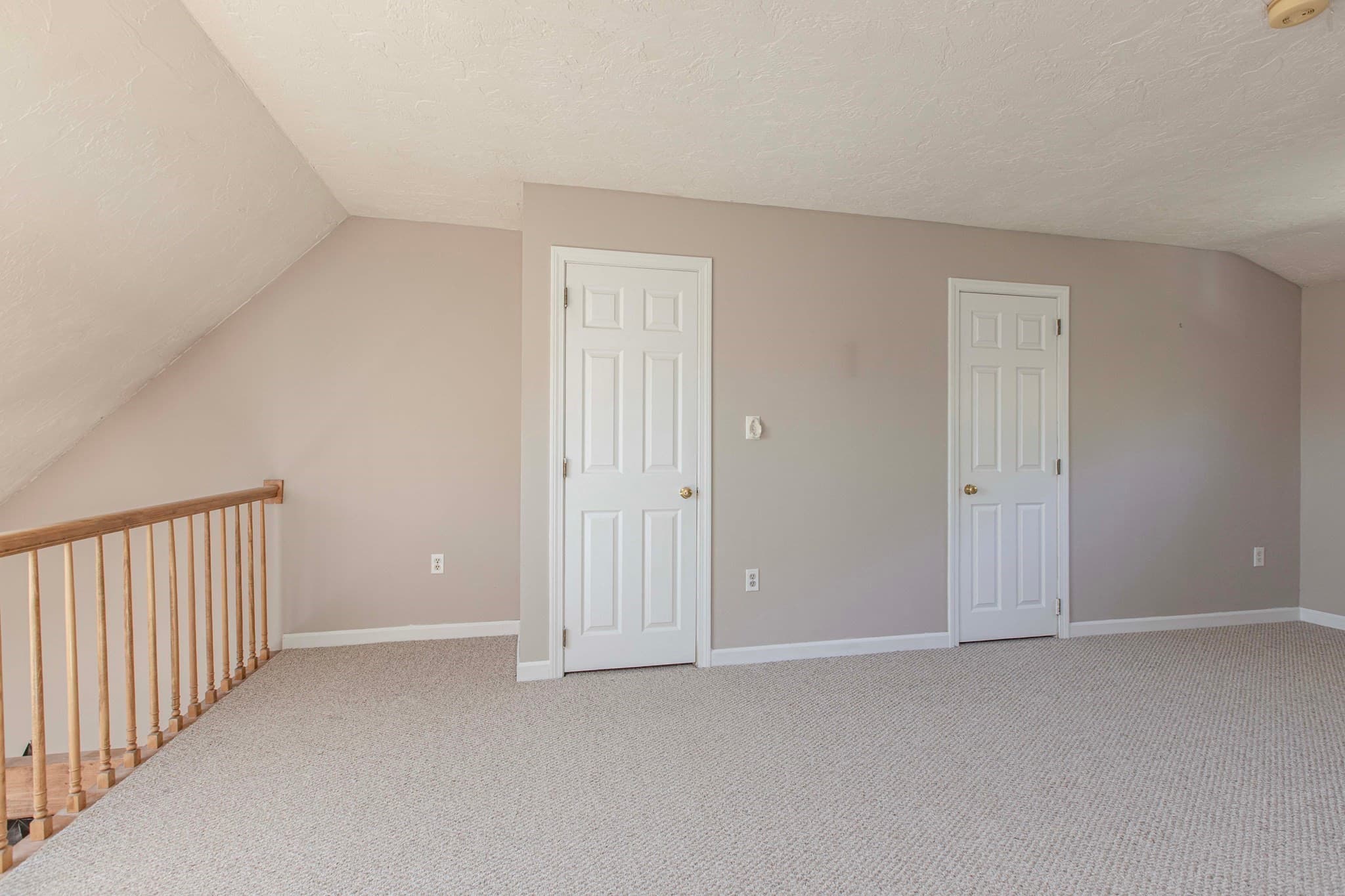 Condominium at 453 Turnpike Street # 24, Easton MA 02375, Easton, photo 33 of 42