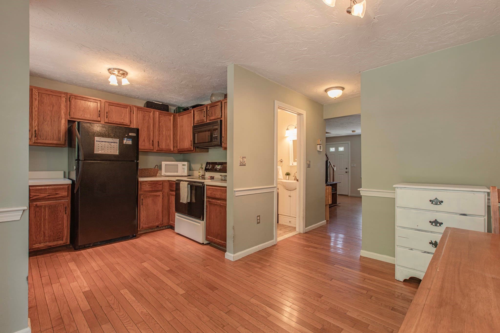 Condominium at 453 Turnpike Street # 24, Easton MA 02375, Easton, photo 15 of 42
