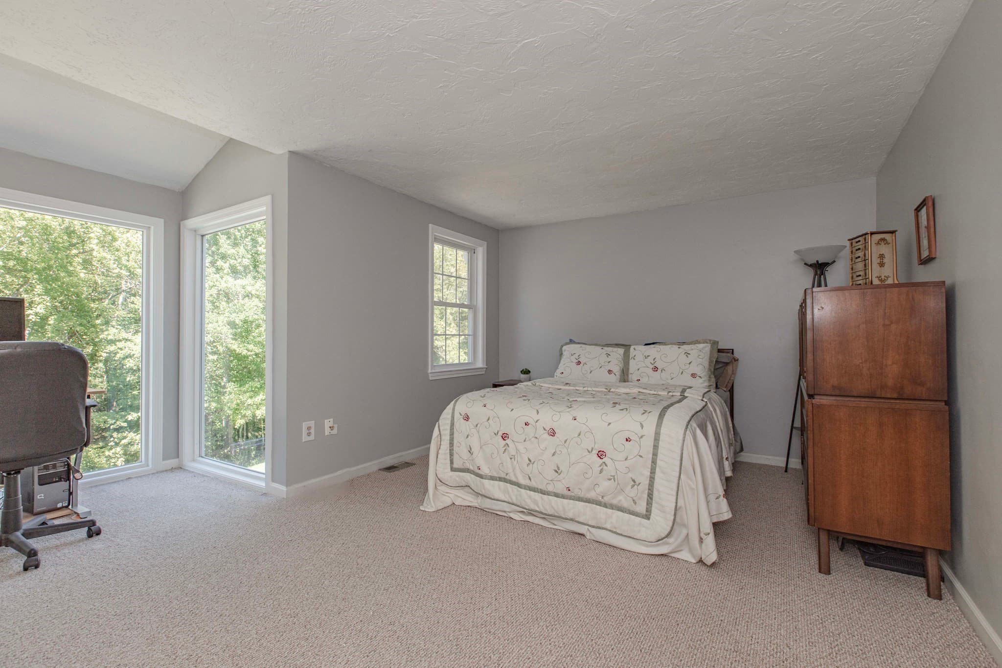 Condominium at 453 Turnpike Street # 24, Easton MA 02375, Easton, photo 19 of 42