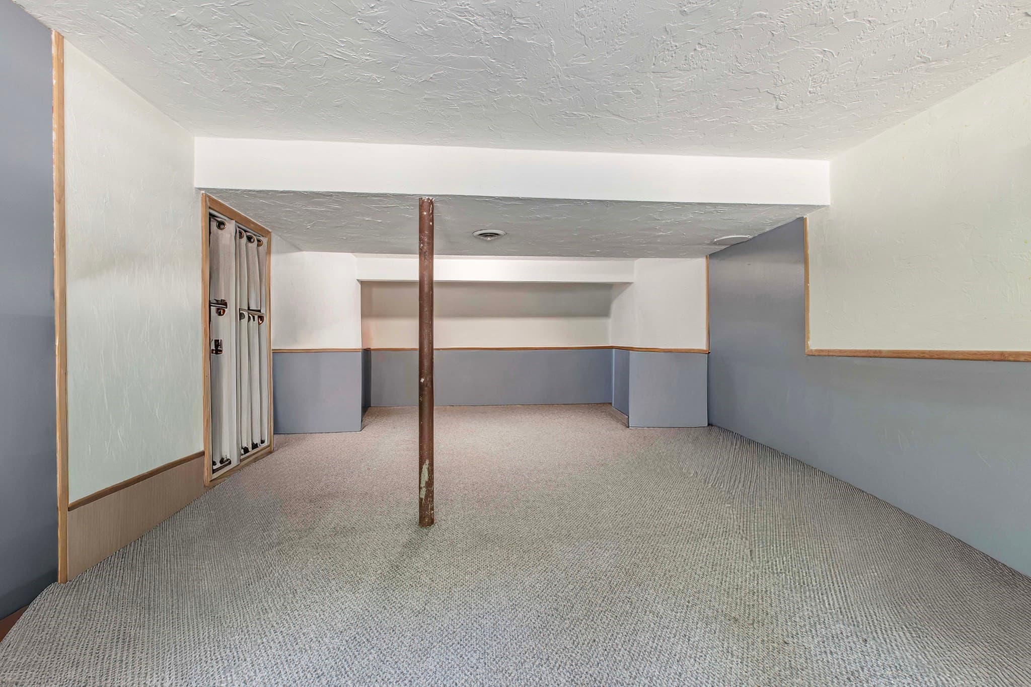 Condominium at 453 Turnpike Street # 24, Easton MA 02375, Easton, photo 35 of 42