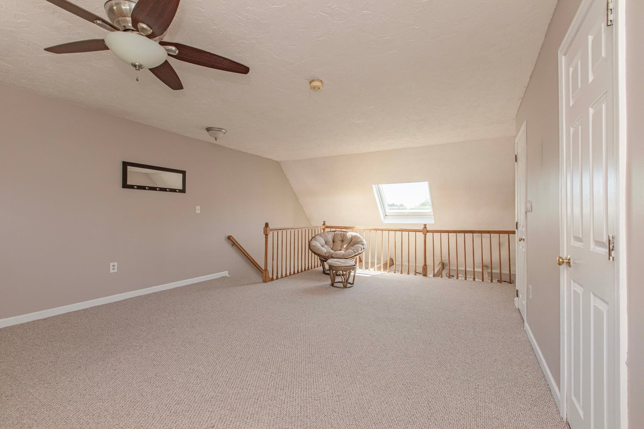Condominium at 453 Turnpike Street # 24, Easton MA 02375, Easton, photo 31 of 42