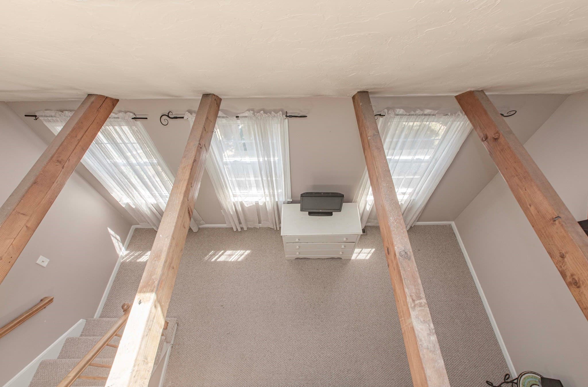 Condominium at 453 Turnpike Street # 24, Easton MA 02375, Easton, photo 29 of 42
