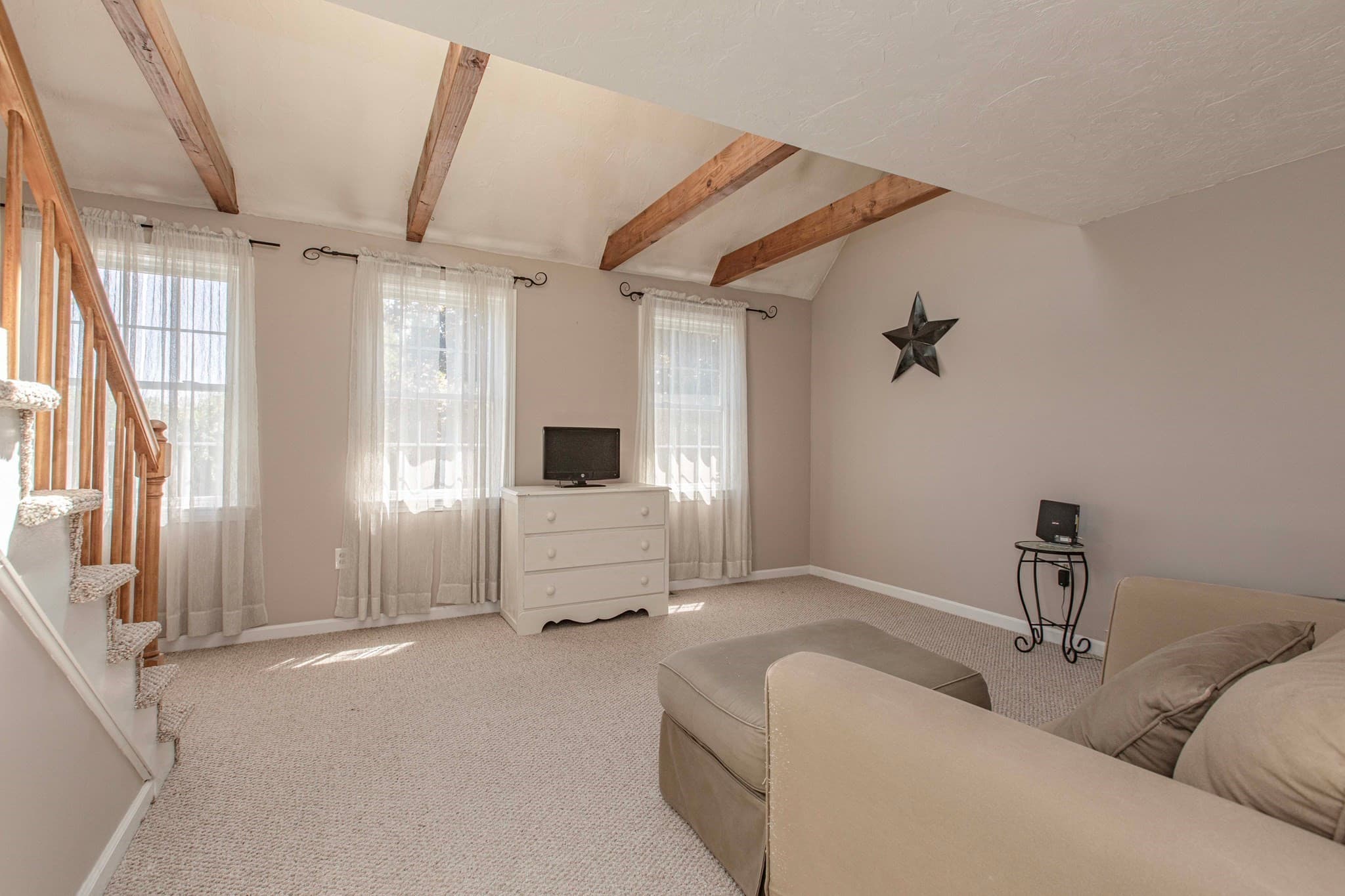 Condominium at 453 Turnpike Street # 24, Easton MA 02375, Easton, photo 25 of 42