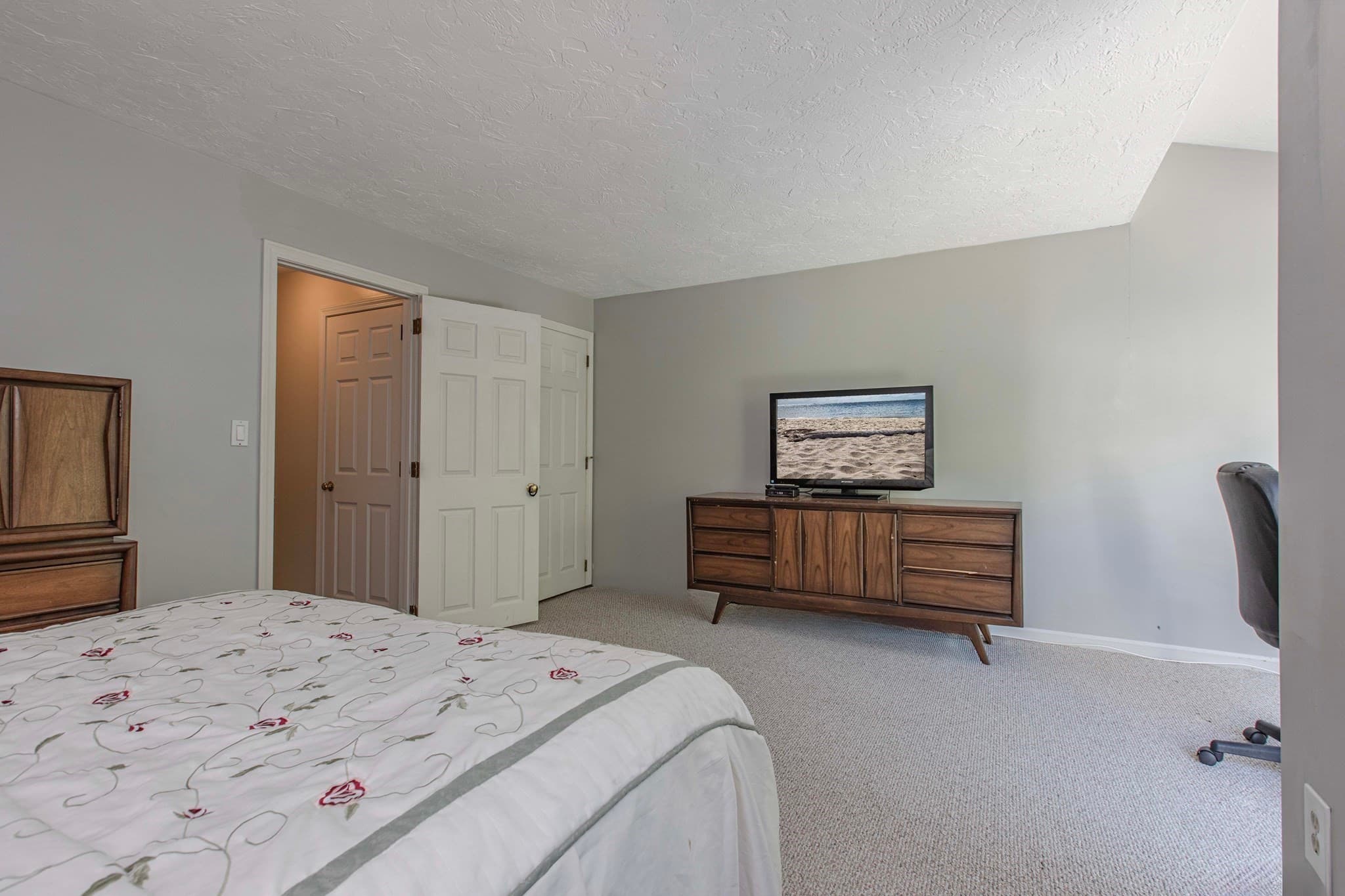 Condominium at 453 Turnpike Street # 24, Easton MA 02375, Easton, photo 21 of 42