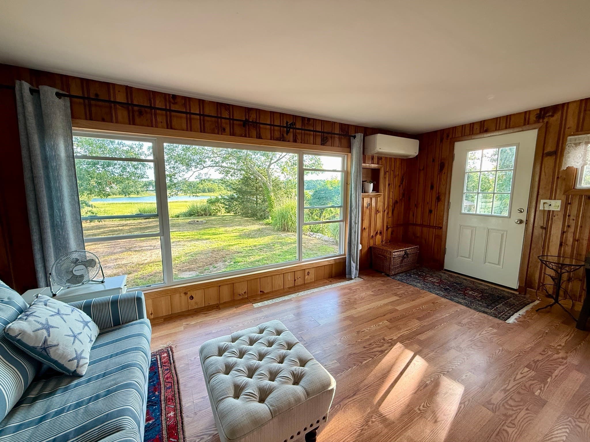 Single Family Residence at 26 Massasoit Ave, Bourne MA 02559, Bourne, photo 6 of 16