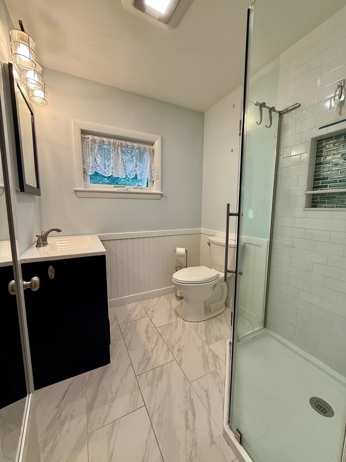 Single Family Residence at 26 Massasoit Ave, Bourne MA 02559, Bourne, photo 13 of 16