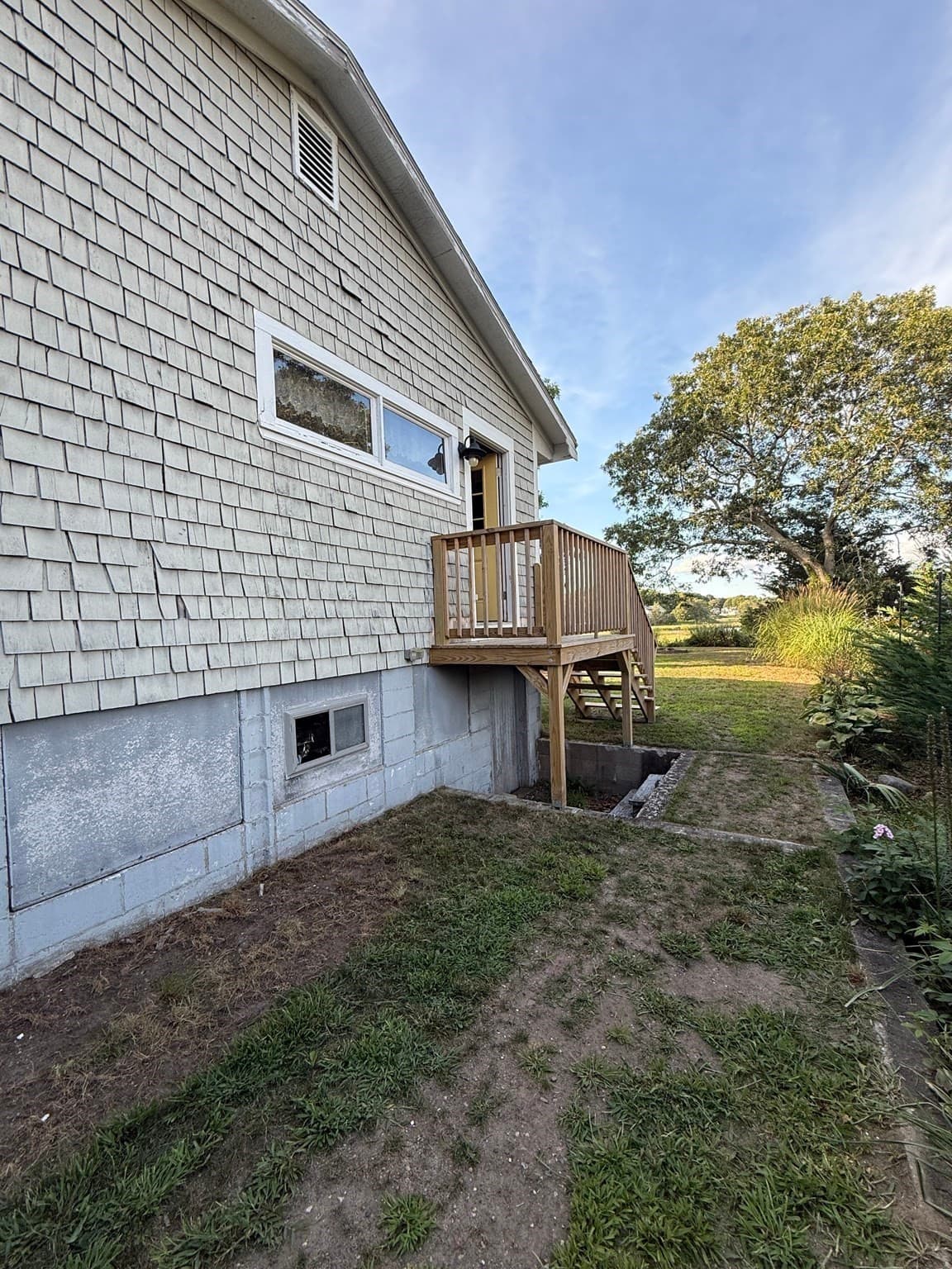 Single Family Residence at 26 Massasoit Ave, Bourne MA 02559, Bourne, photo 16 of 16