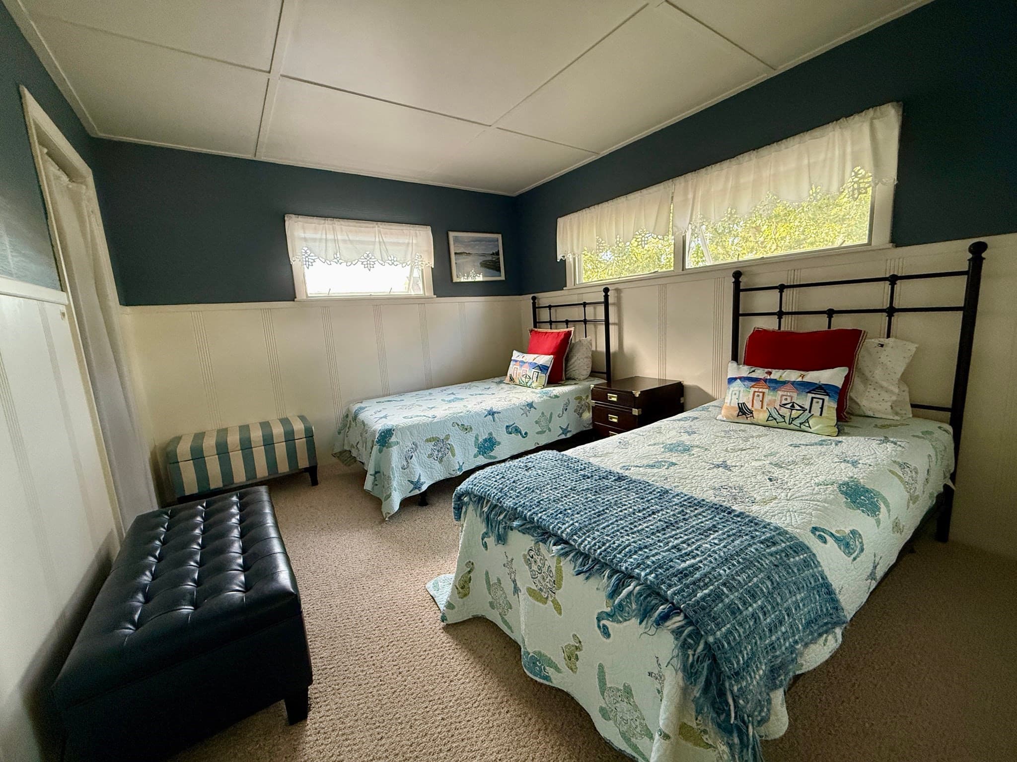 Single Family Residence at 26 Massasoit Ave, Bourne MA 02559, Bourne, photo 12 of 16