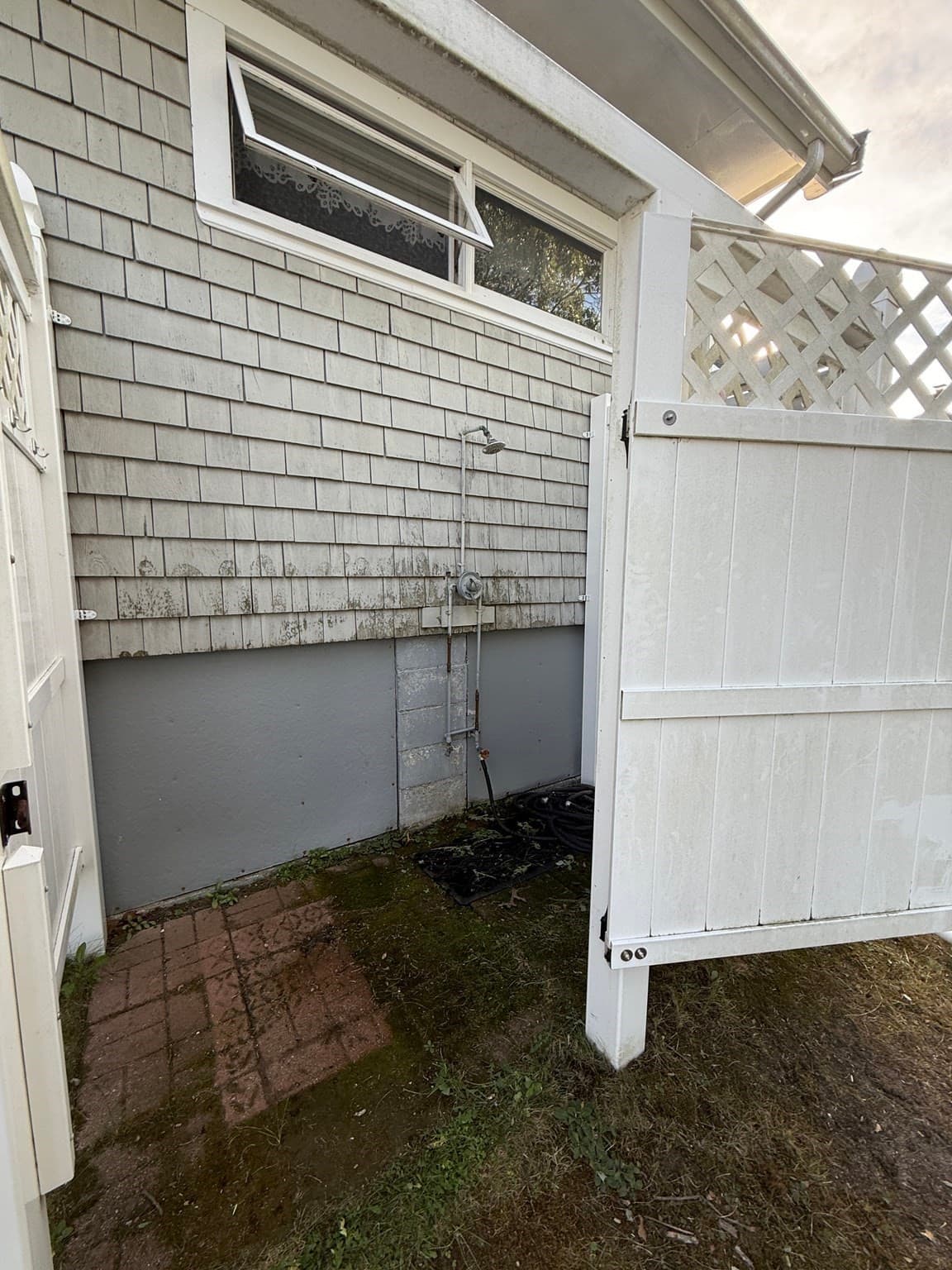 Single Family Residence at 26 Massasoit Ave, Bourne MA 02559, Bourne, photo 15 of 16