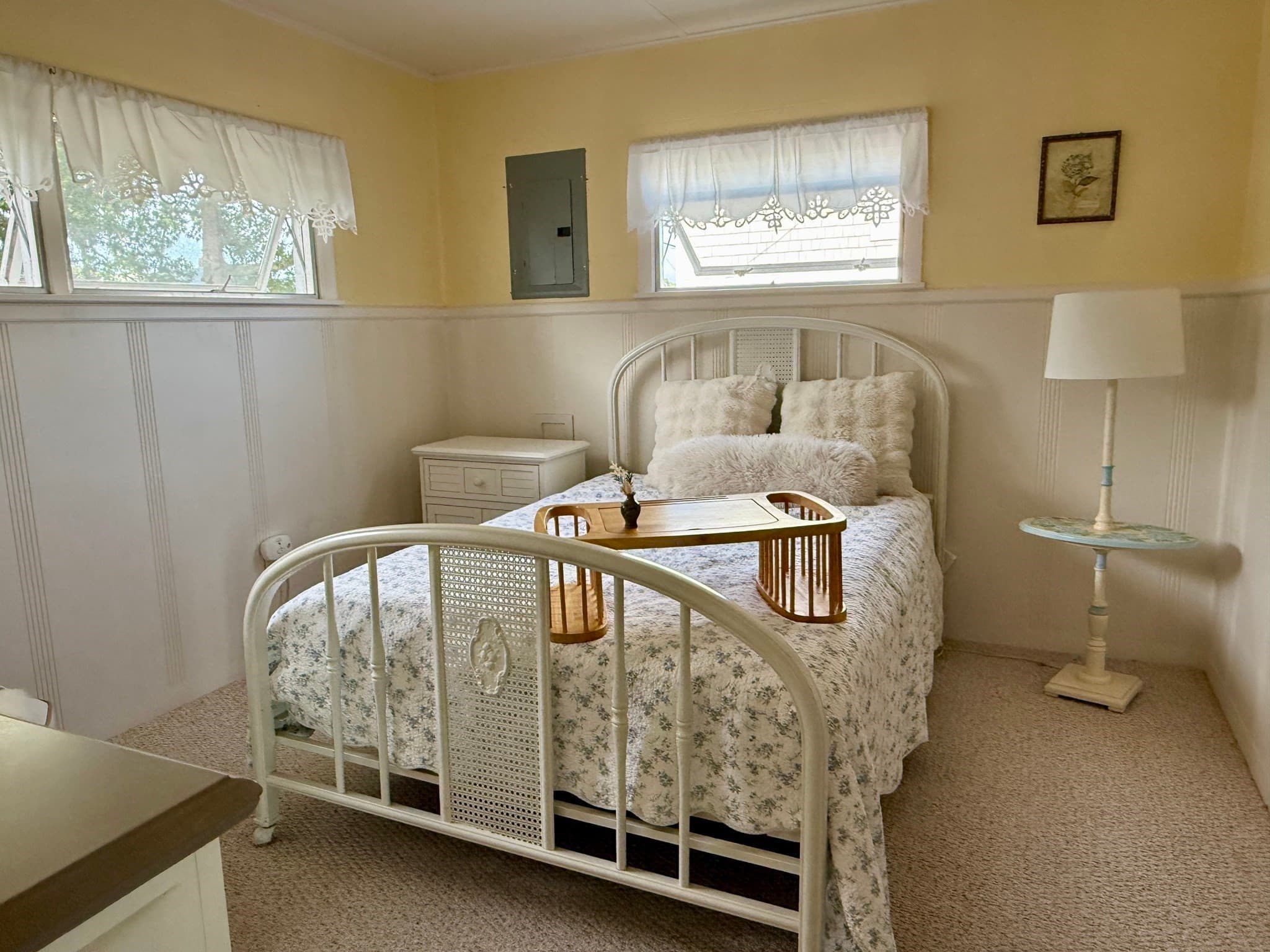 Single Family Residence at 26 Massasoit Ave, Bourne MA 02559, Bourne, photo 11 of 16