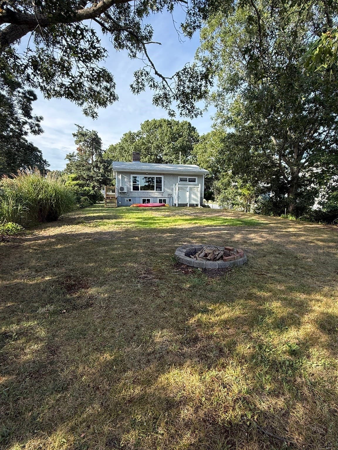 Single Family Residence at 26 Massasoit Ave, Bourne MA 02559, Bourne, photo 4 of 16