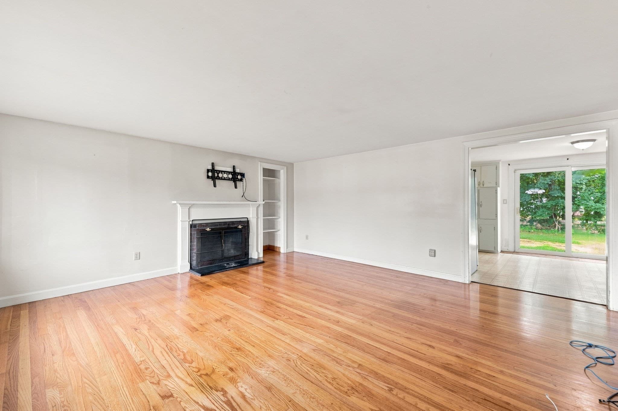 Single Family Residence at 21 Captain Small Rd, Yarmouth MA 02664, Yarmouth, photo 17 of 40