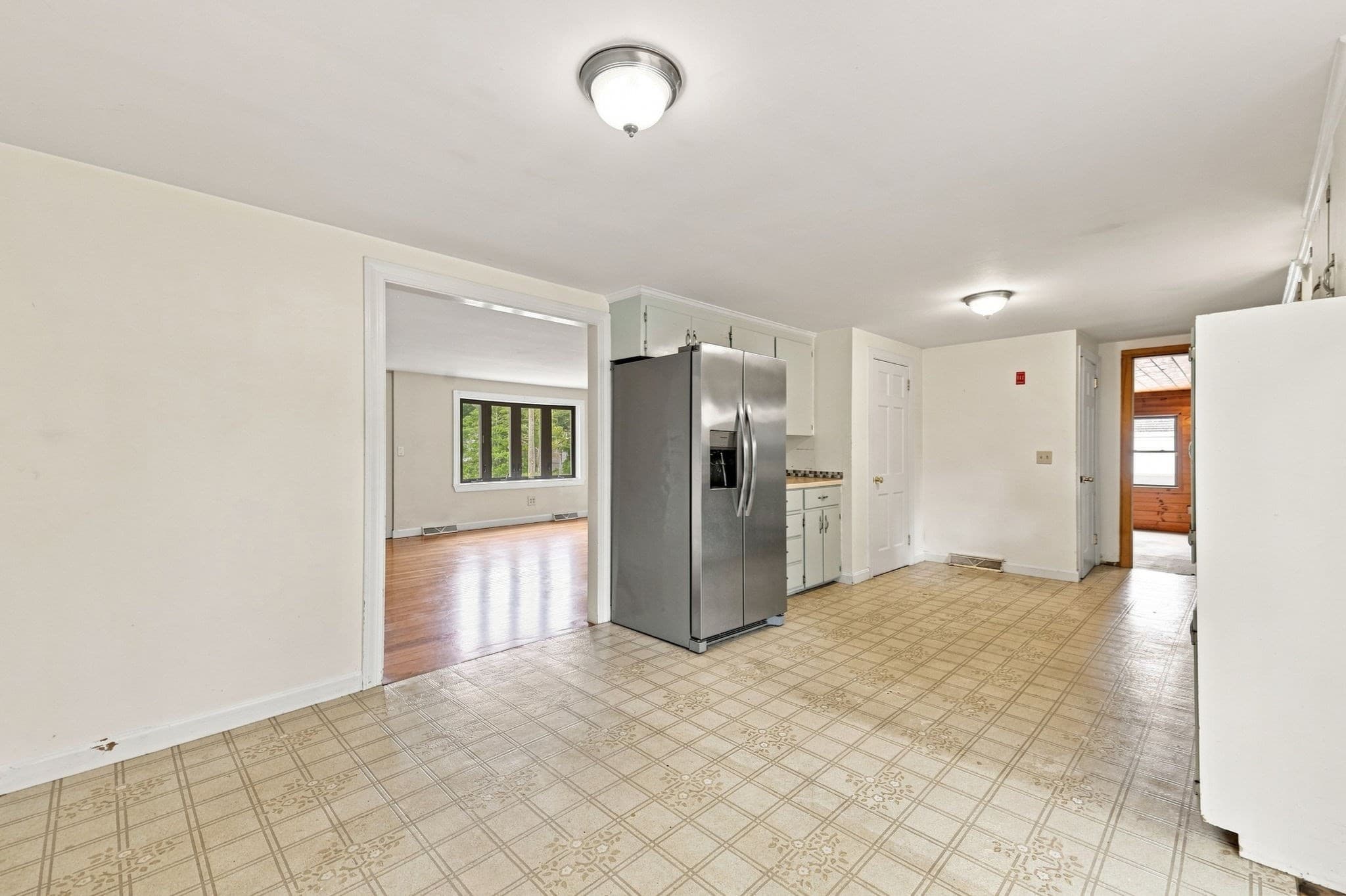 Single Family Residence at 21 Captain Small Rd, Yarmouth MA 02664, Yarmouth, photo 12 of 40
