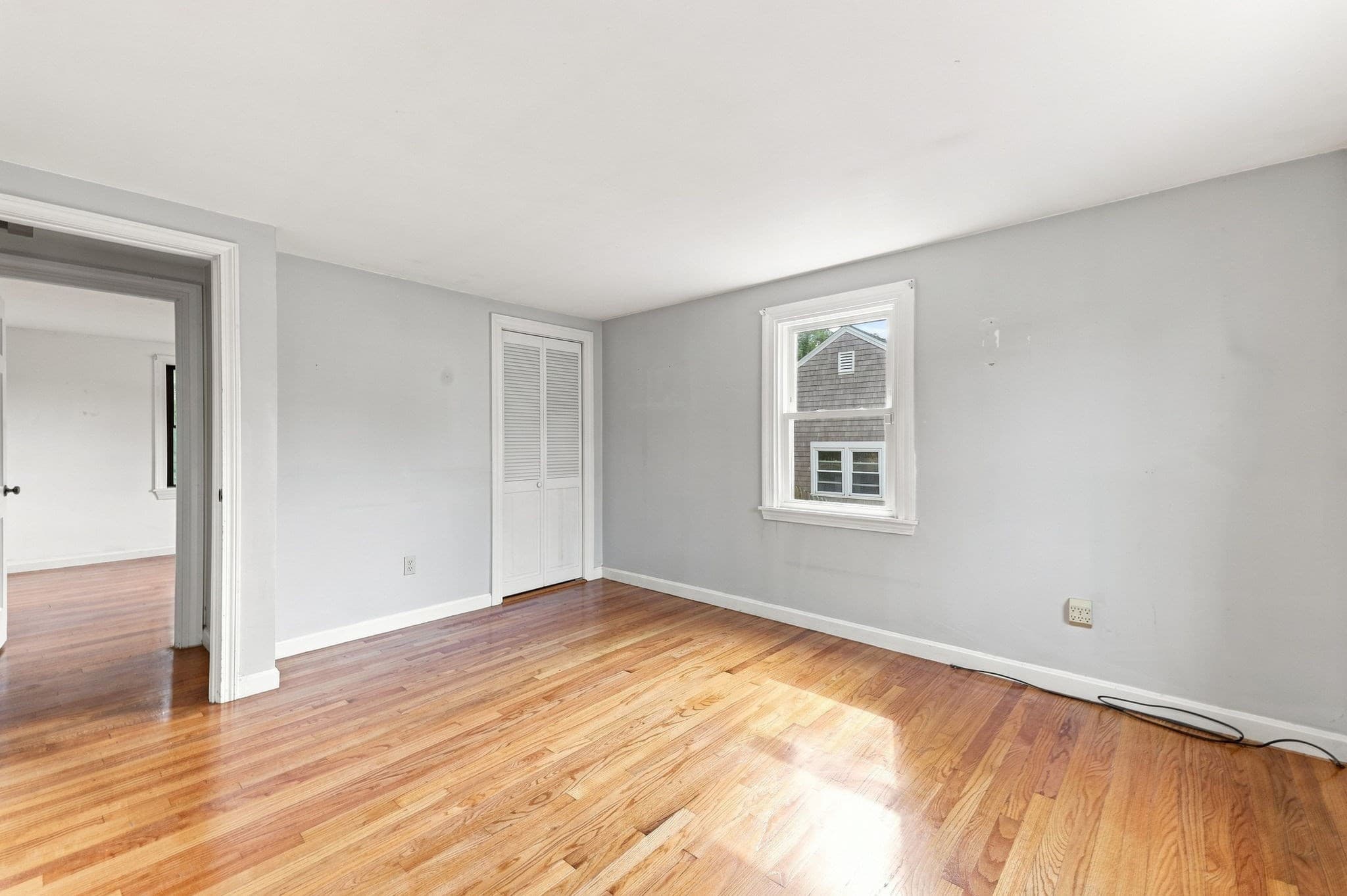 Single Family Residence at 21 Captain Small Rd, Yarmouth MA 02664, Yarmouth, photo 20 of 40