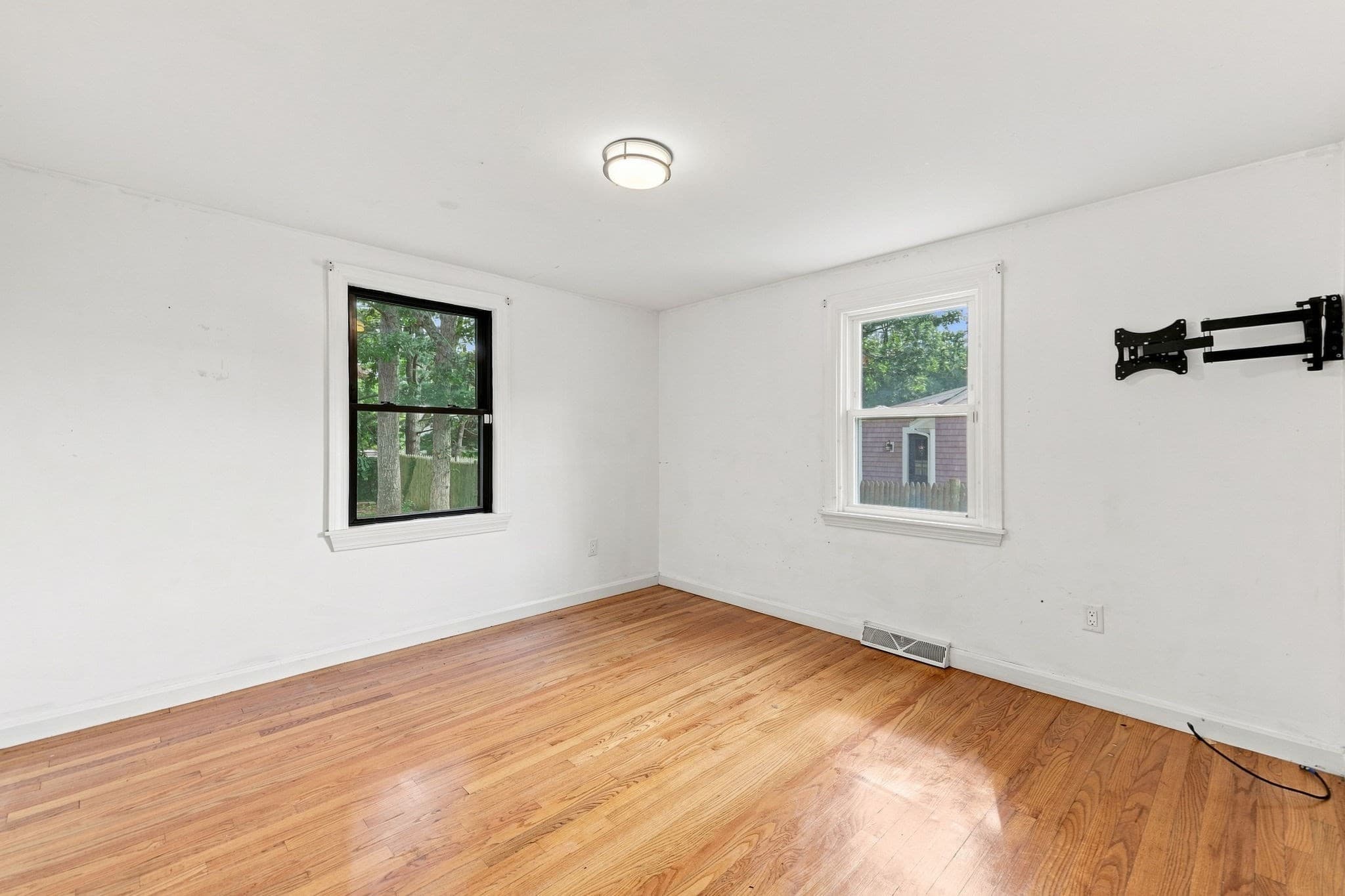 Single Family Residence at 21 Captain Small Rd, Yarmouth MA 02664, Yarmouth, photo 19 of 40