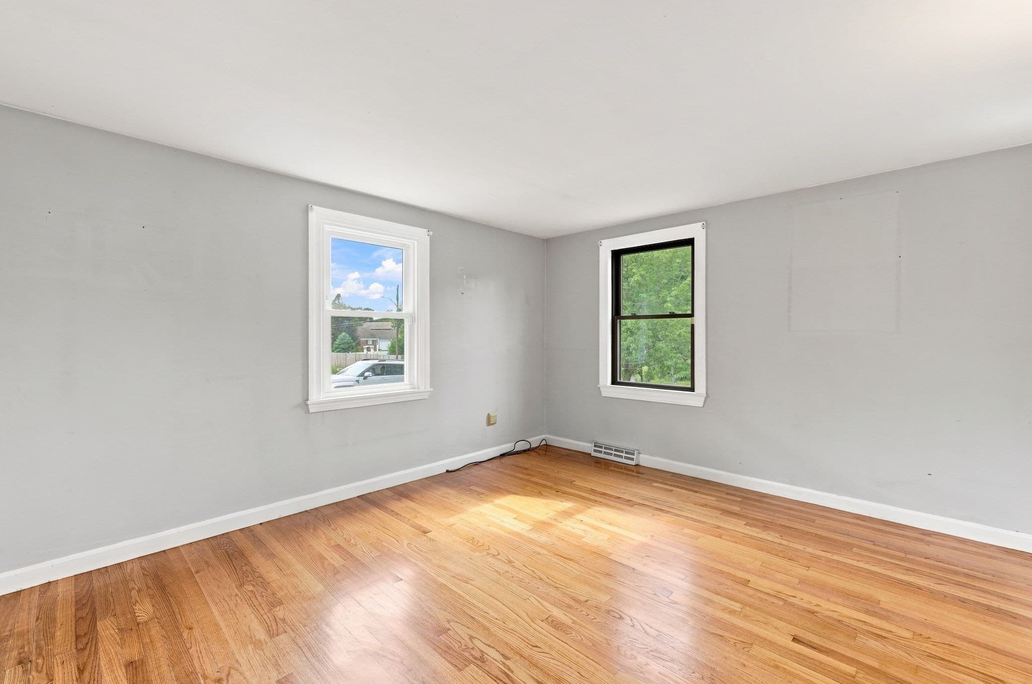 Single Family Residence at 21 Captain Small Rd, Yarmouth MA 02664, Yarmouth, photo 29 of 40