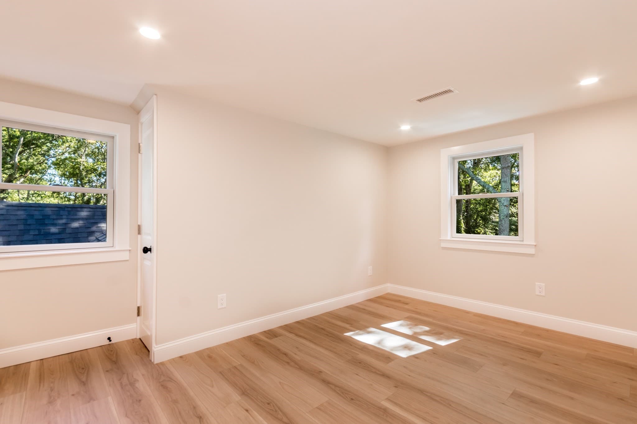 Single Family Residence at 888 Phinneys Ln, Barnstable MA 02632, Barnstable, photo 27 of 42