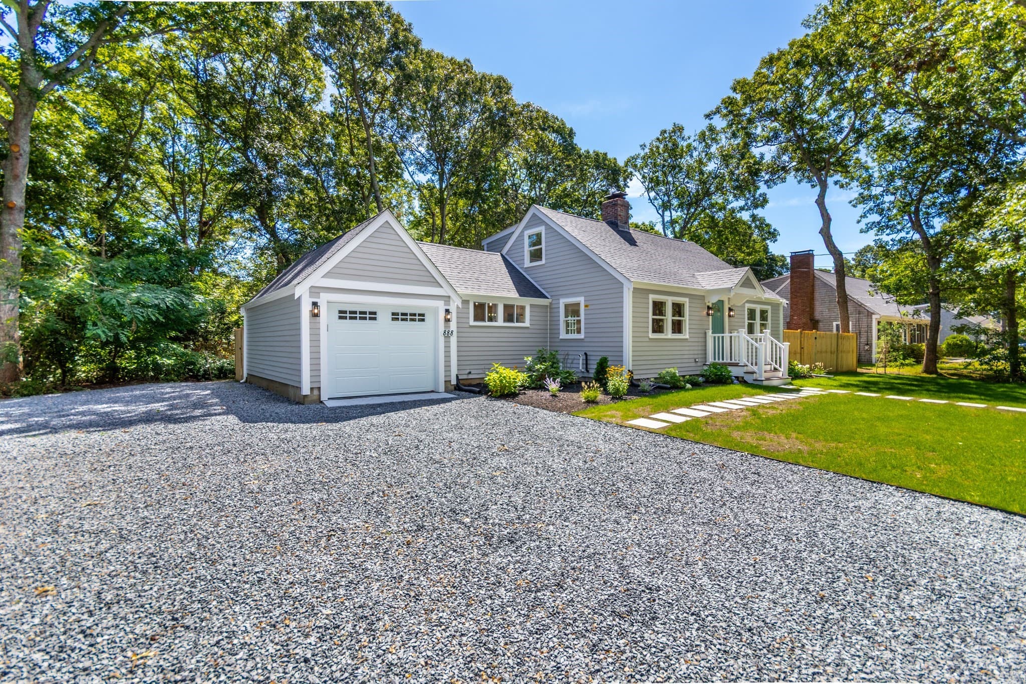 Single Family Residence at 888 Phinneys Ln, Barnstable MA 02632, Barnstable, photo 2 of 42