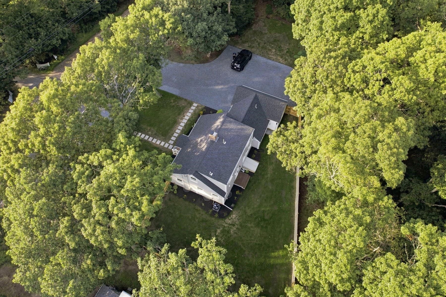 Single Family Residence at 888 Phinneys Ln, Barnstable MA 02632, Barnstable, photo 42 of 42