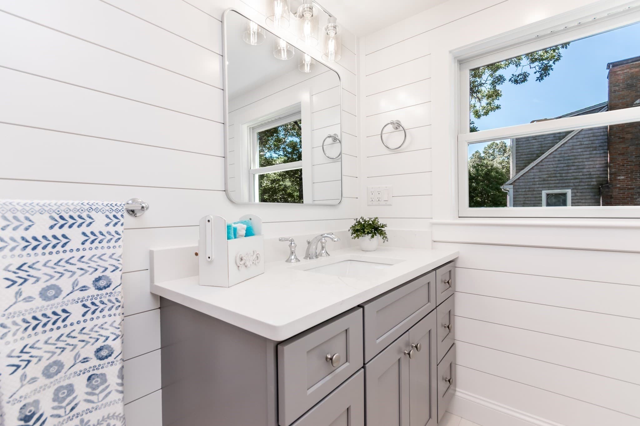 Single Family Residence at 888 Phinneys Ln, Barnstable MA 02632, Barnstable, photo 22 of 42