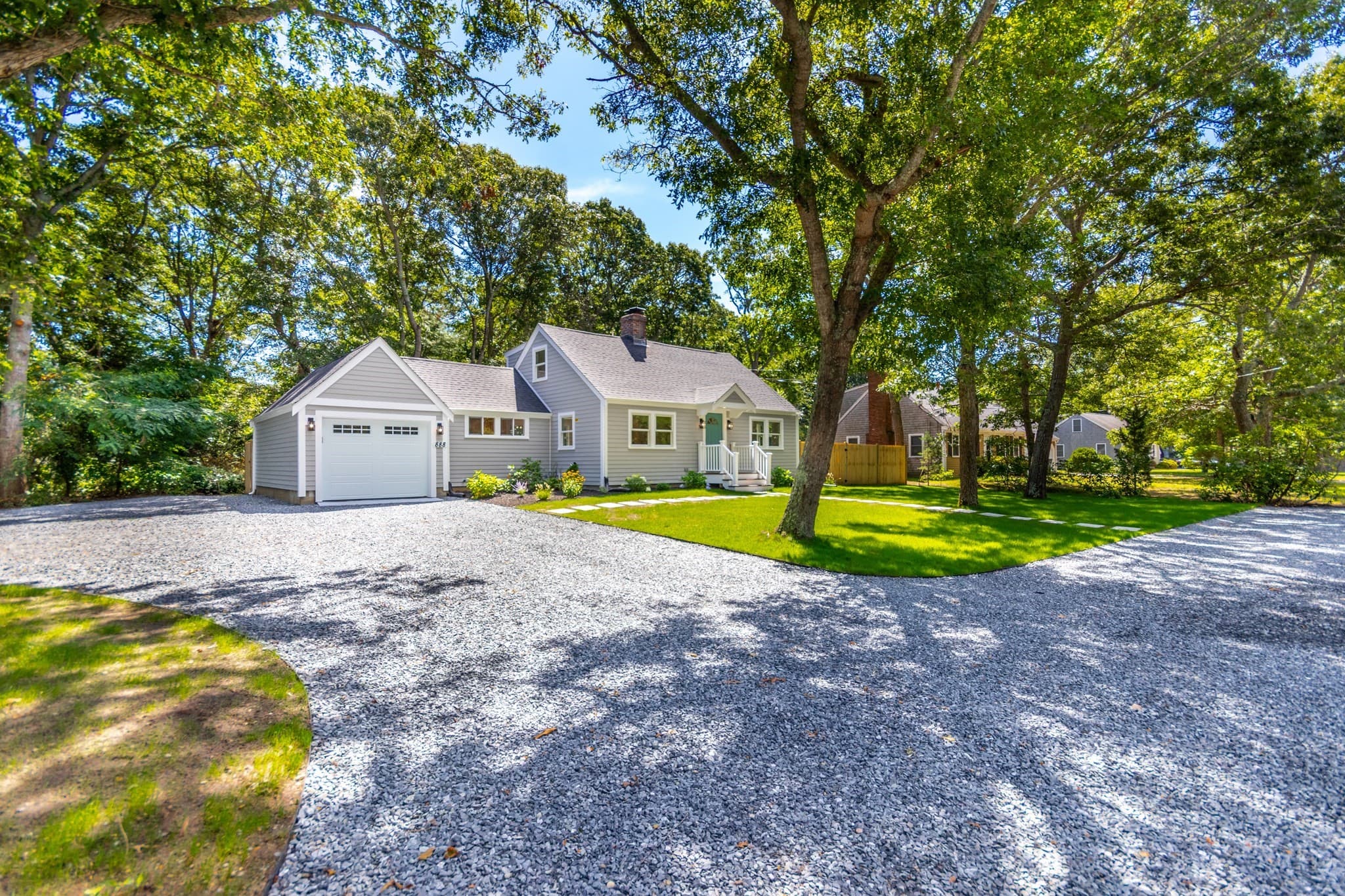 Single Family Residence at 888 Phinneys Ln, Barnstable MA 02632, Barnstable, photo 36 of 42