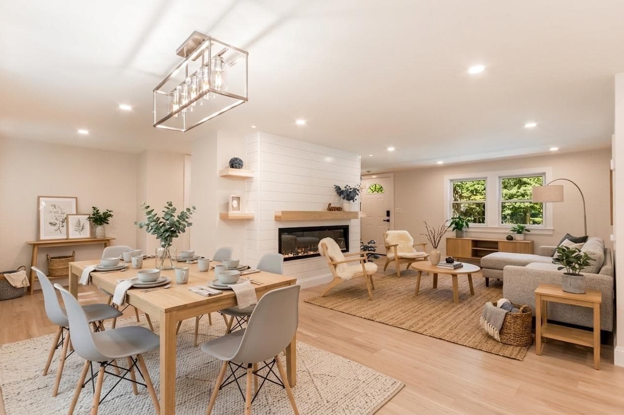 Single Family Residence at 888 Phinneys Ln, Barnstable MA 02632, Barnstable, photo 5 of 42