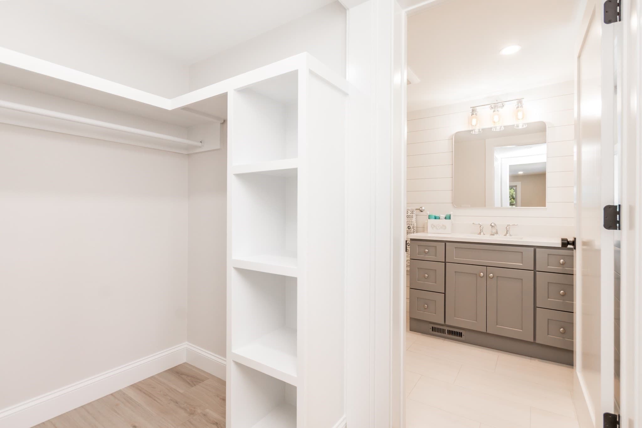 Single Family Residence at 888 Phinneys Ln, Barnstable MA 02632, Barnstable, photo 20 of 42
