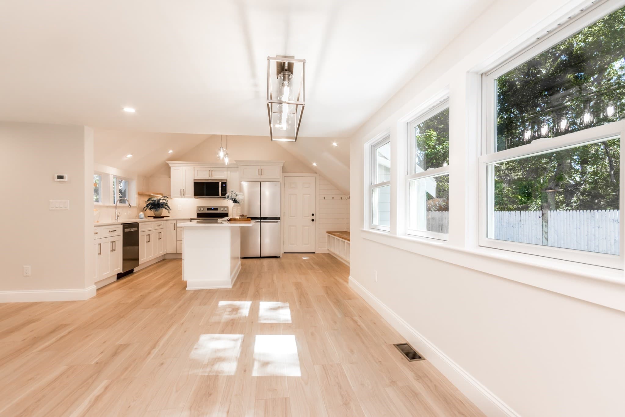 Single Family Residence at 888 Phinneys Ln, Barnstable MA 02632, Barnstable, photo 9 of 42