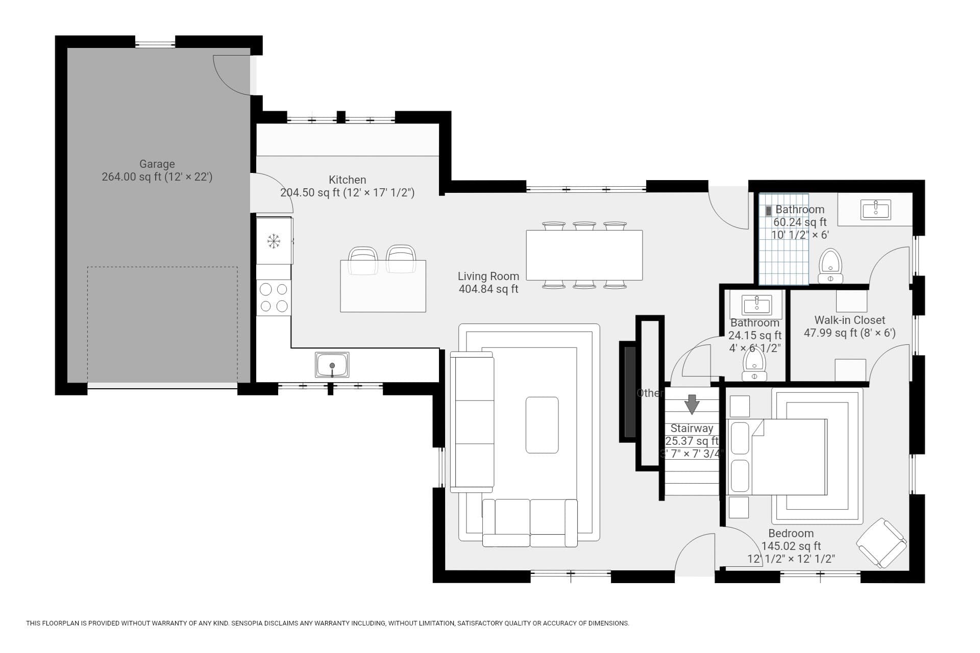 Single Family Residence at 888 Phinneys Ln, Barnstable MA 02632, Barnstable, photo 30 of 42