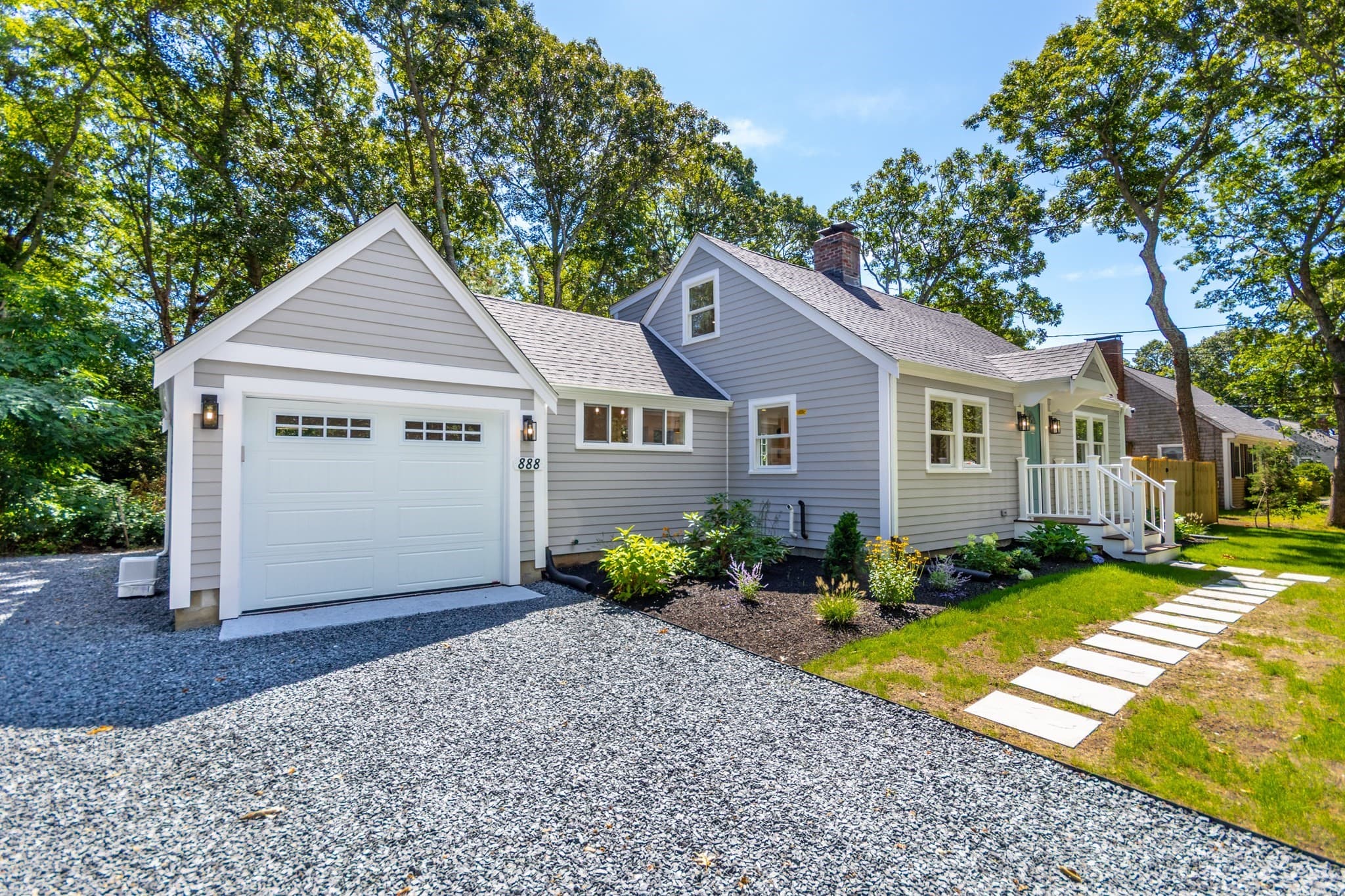 Single Family Residence at 888 Phinneys Ln, Barnstable MA 02632, Barnstable, photo 38 of 42