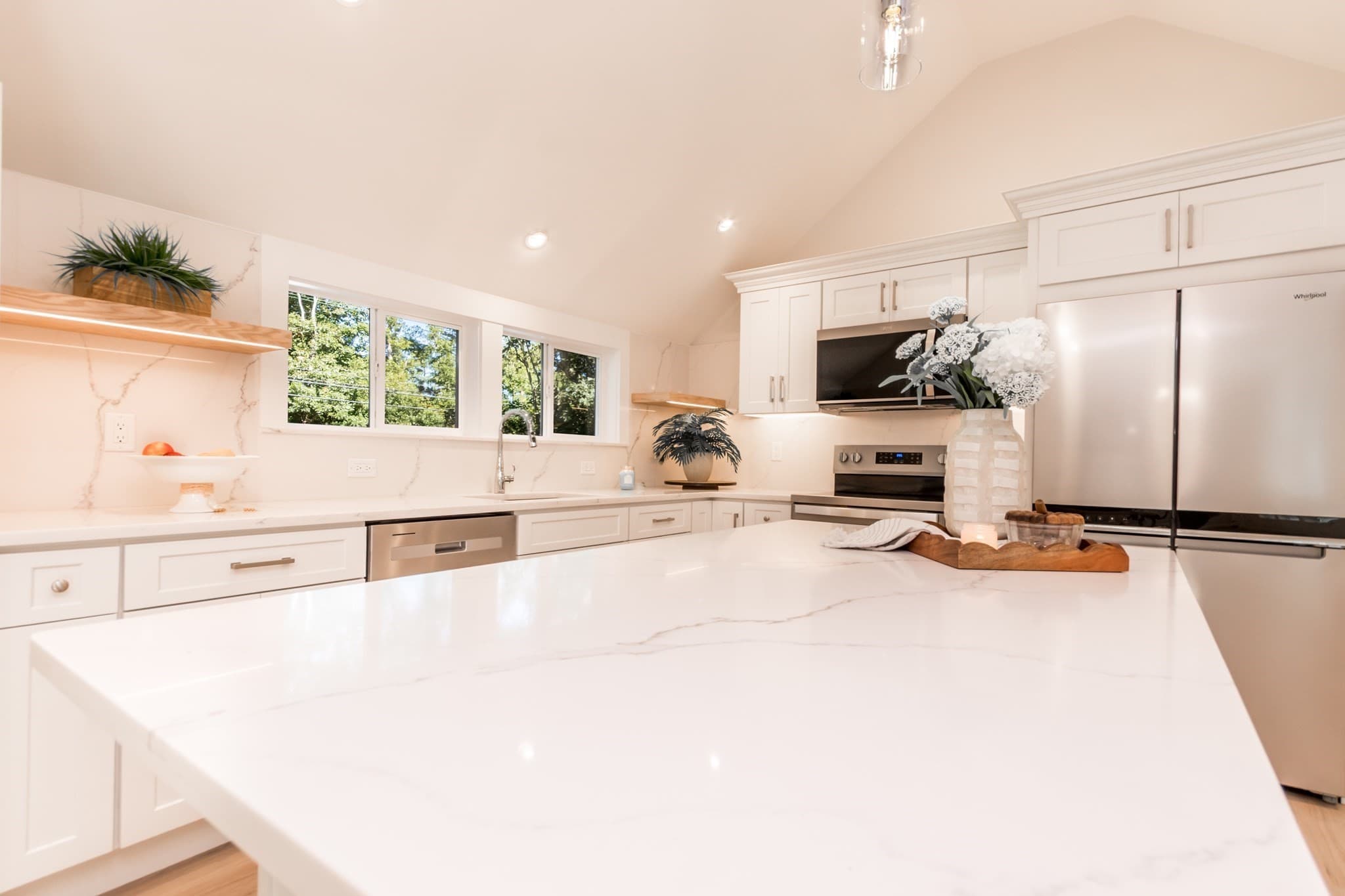 Single Family Residence at 888 Phinneys Ln, Barnstable MA 02632, Barnstable, photo 14 of 42