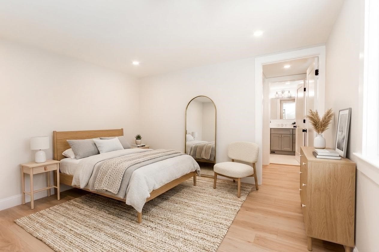 Single Family Residence at 888 Phinneys Ln, Barnstable MA 02632, Barnstable, photo 18 of 42