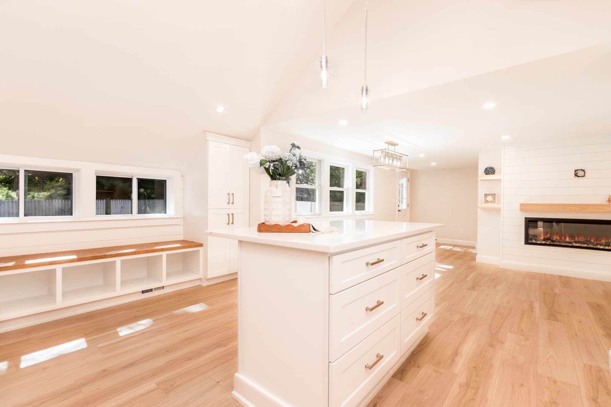 Single Family Residence at 888 Phinneys Ln, Barnstable MA 02632, Barnstable, photo 15 of 42