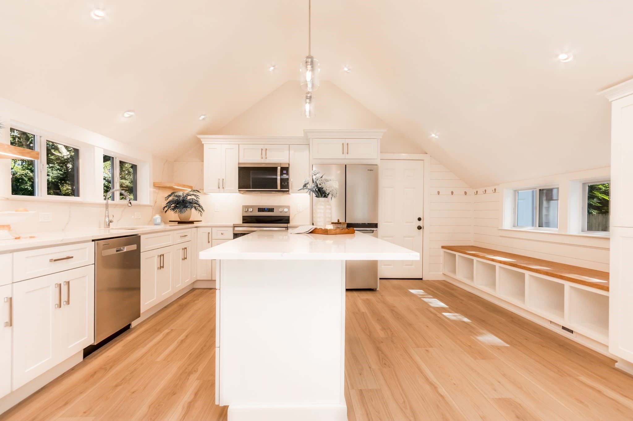 Single Family Residence at 888 Phinneys Ln, Barnstable MA 02632, Barnstable, photo 11 of 42