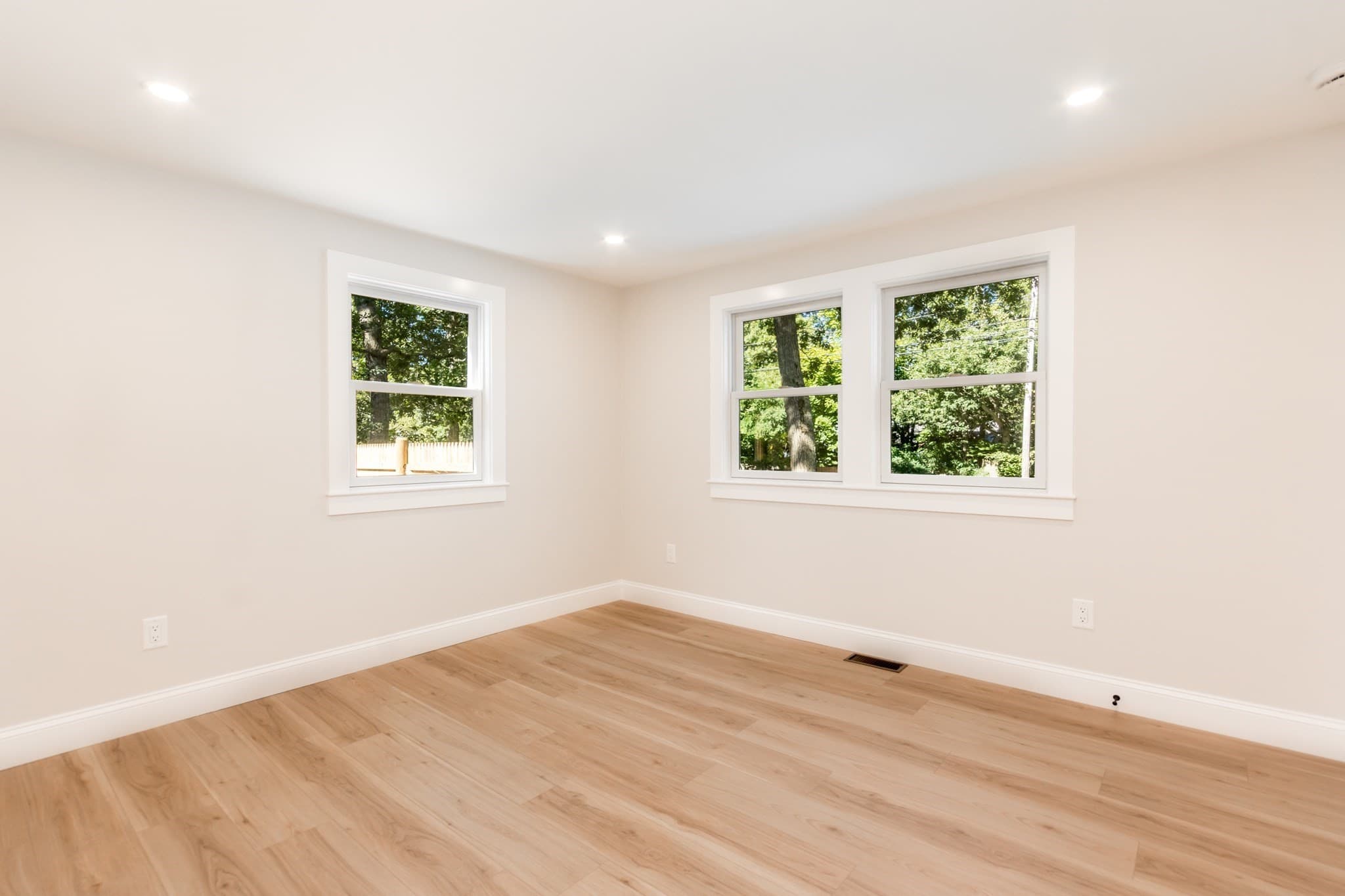 Single Family Residence at 888 Phinneys Ln, Barnstable MA 02632, Barnstable, photo 19 of 42