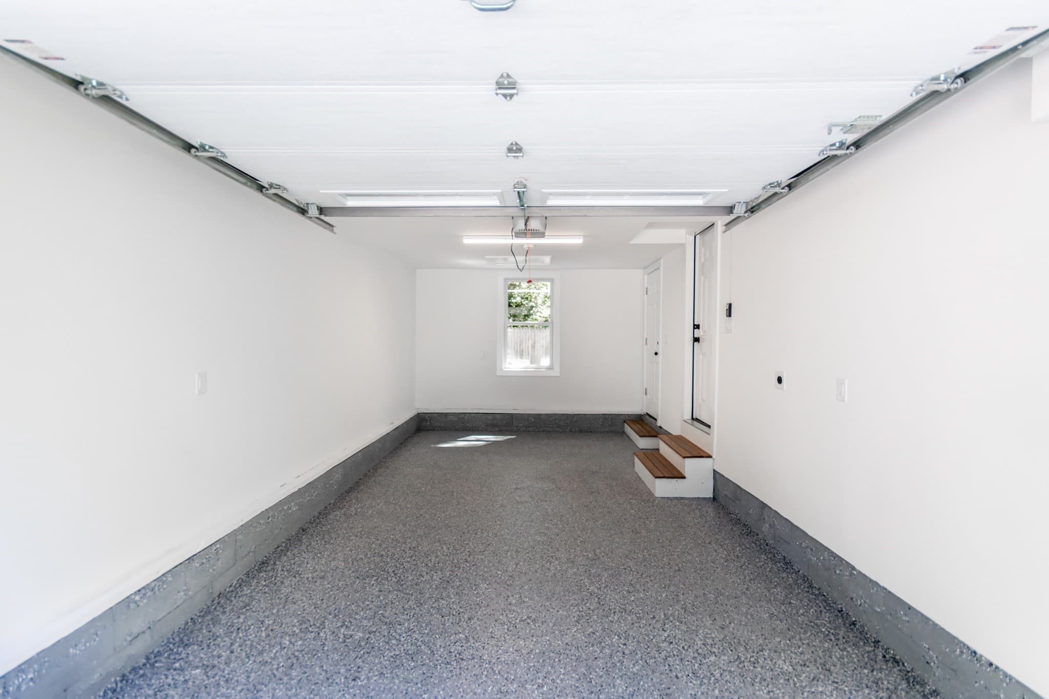 Single Family Residence at 888 Phinneys Ln, Barnstable MA 02632, Barnstable, photo 35 of 42