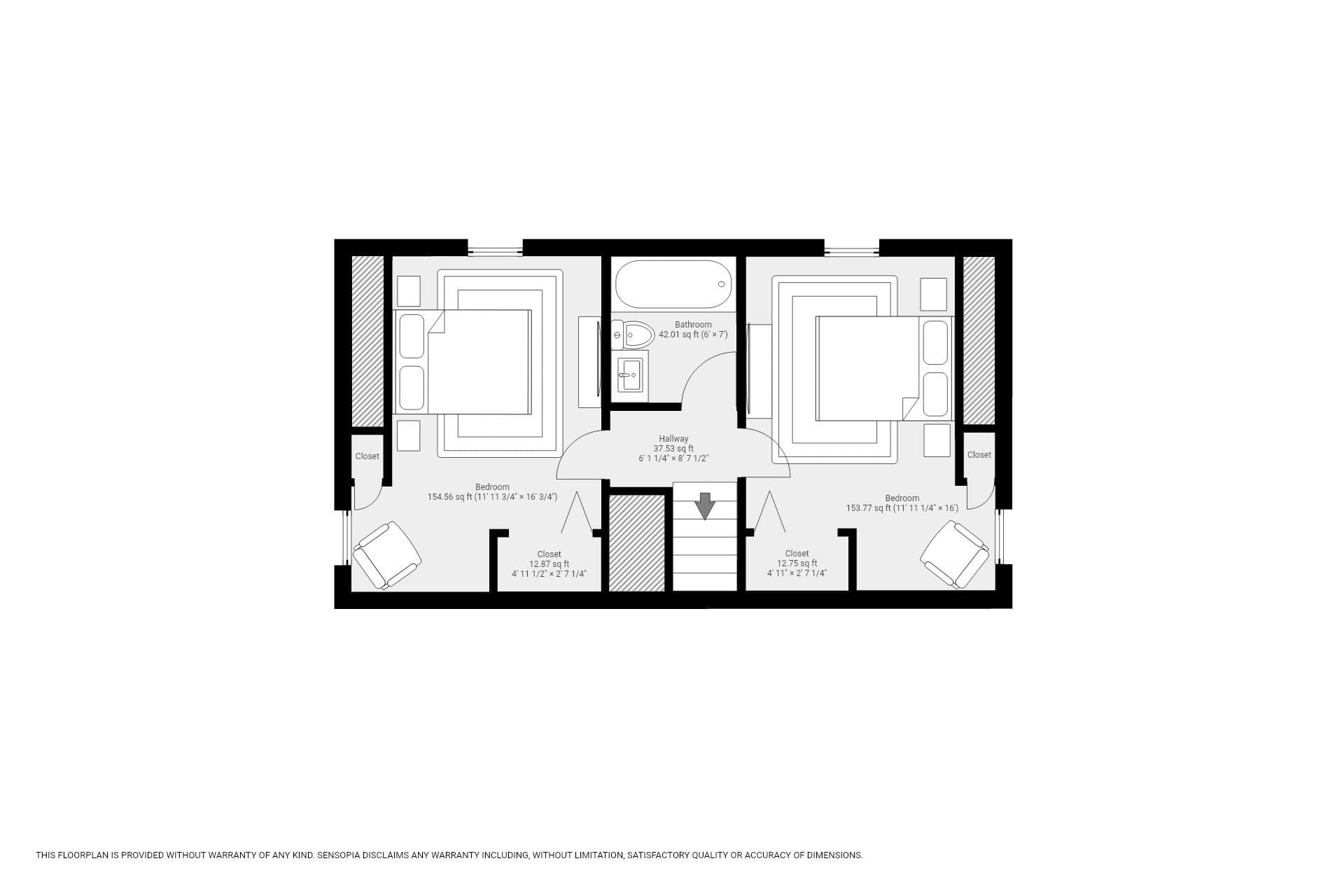 Single Family Residence at 888 Phinneys Ln, Barnstable MA 02632, Barnstable, photo 31 of 42