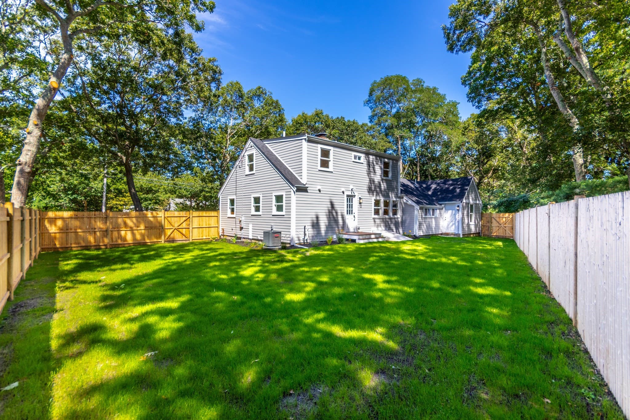 Single Family Residence at 888 Phinneys Ln, Barnstable MA 02632, Barnstable, photo 39 of 42