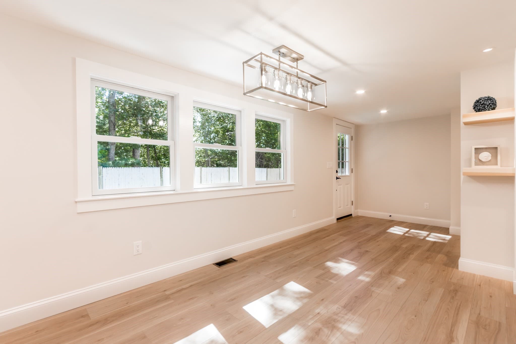 Single Family Residence at 888 Phinneys Ln, Barnstable MA 02632, Barnstable, photo 8 of 42