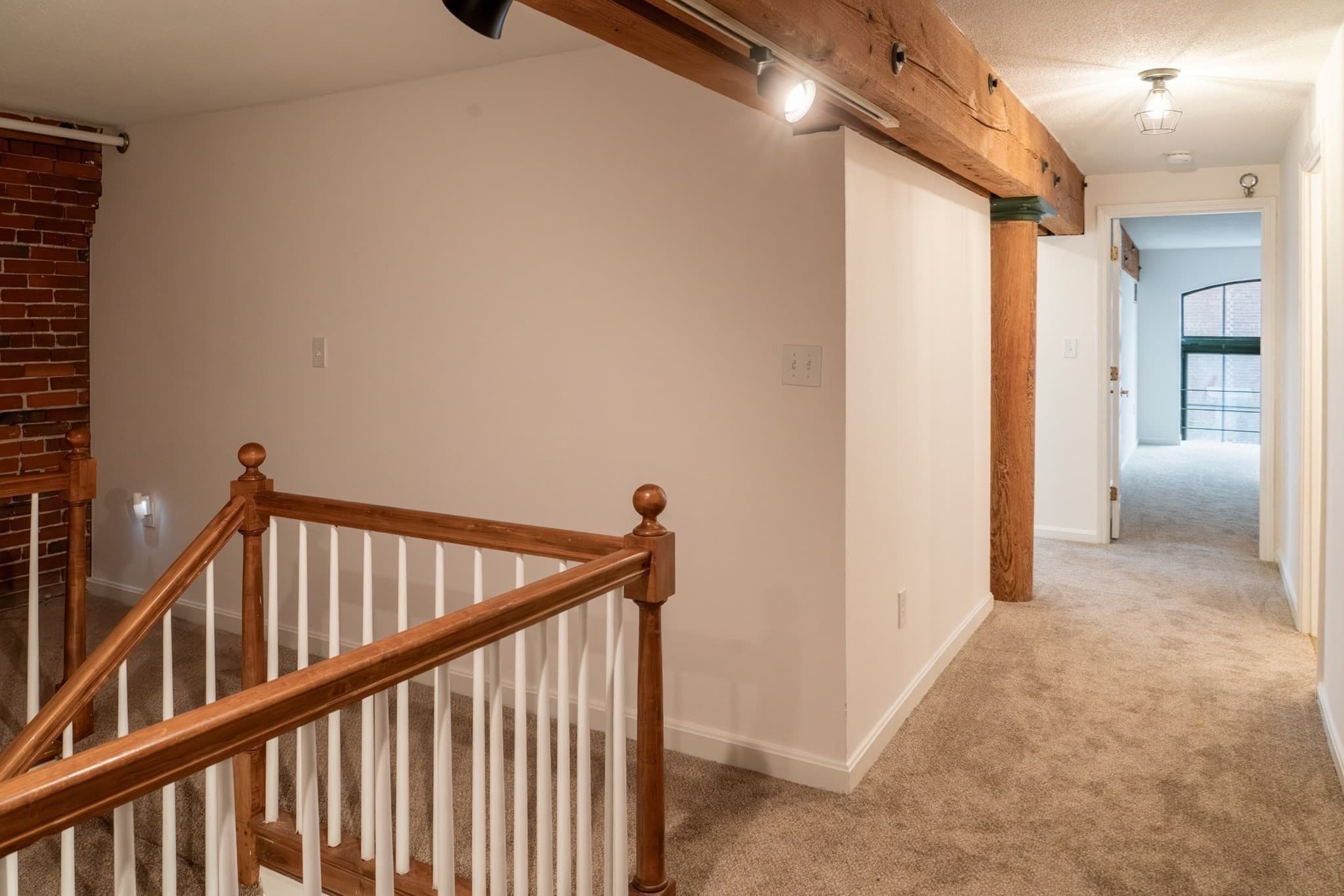 Condominium at 200 Market St # 401, Lowell MA 01852, photo 23 of 39