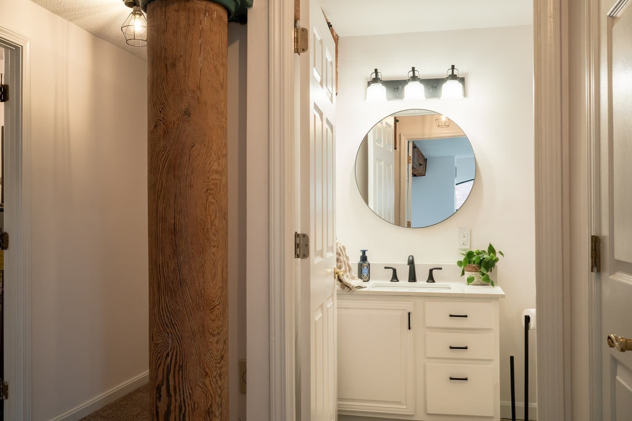 Condominium at 200 Market St # 401, Lowell MA 01852, photo 27 of 39