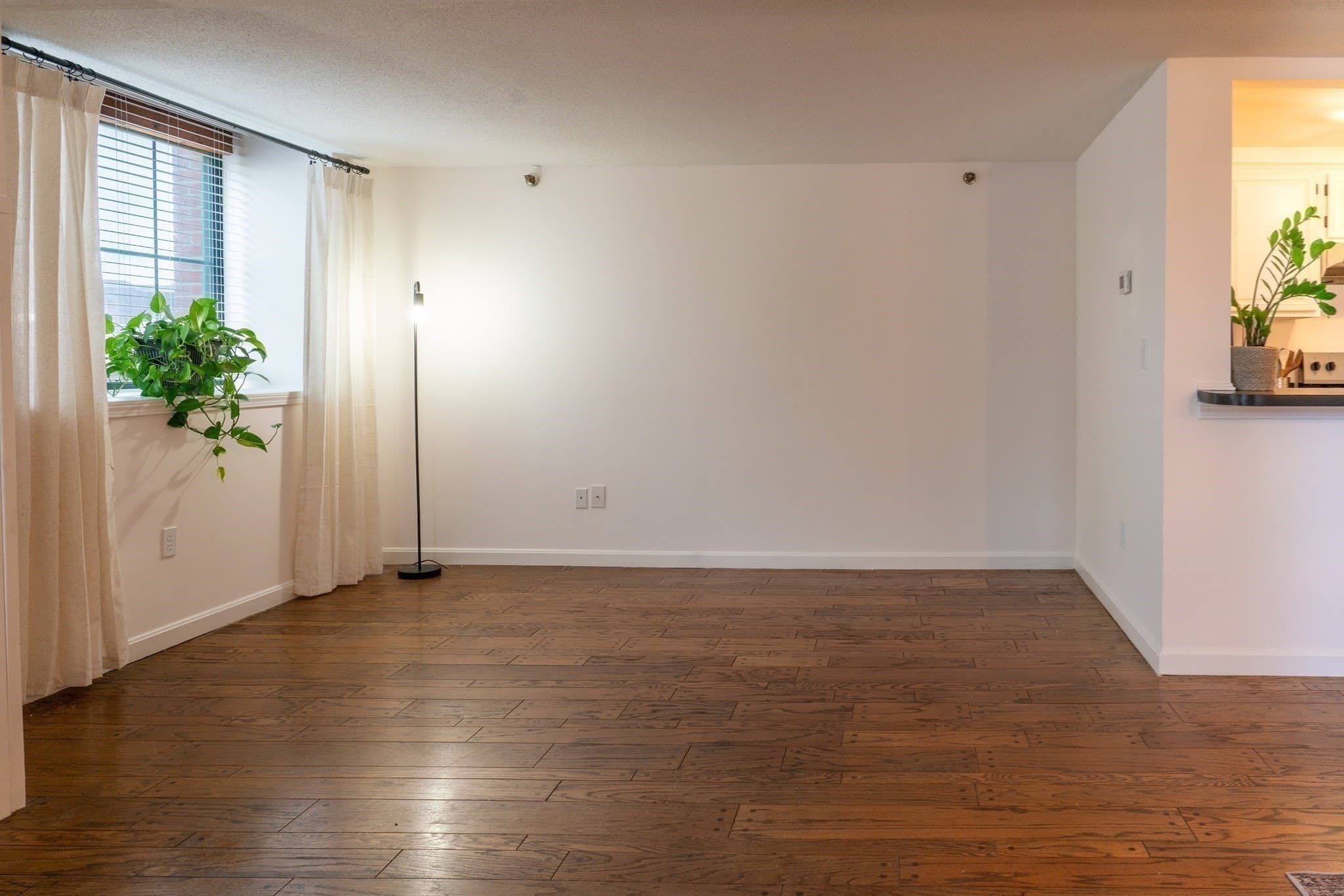 Condominium at 200 Market St # 401, Lowell MA 01852, photo 13 of 39