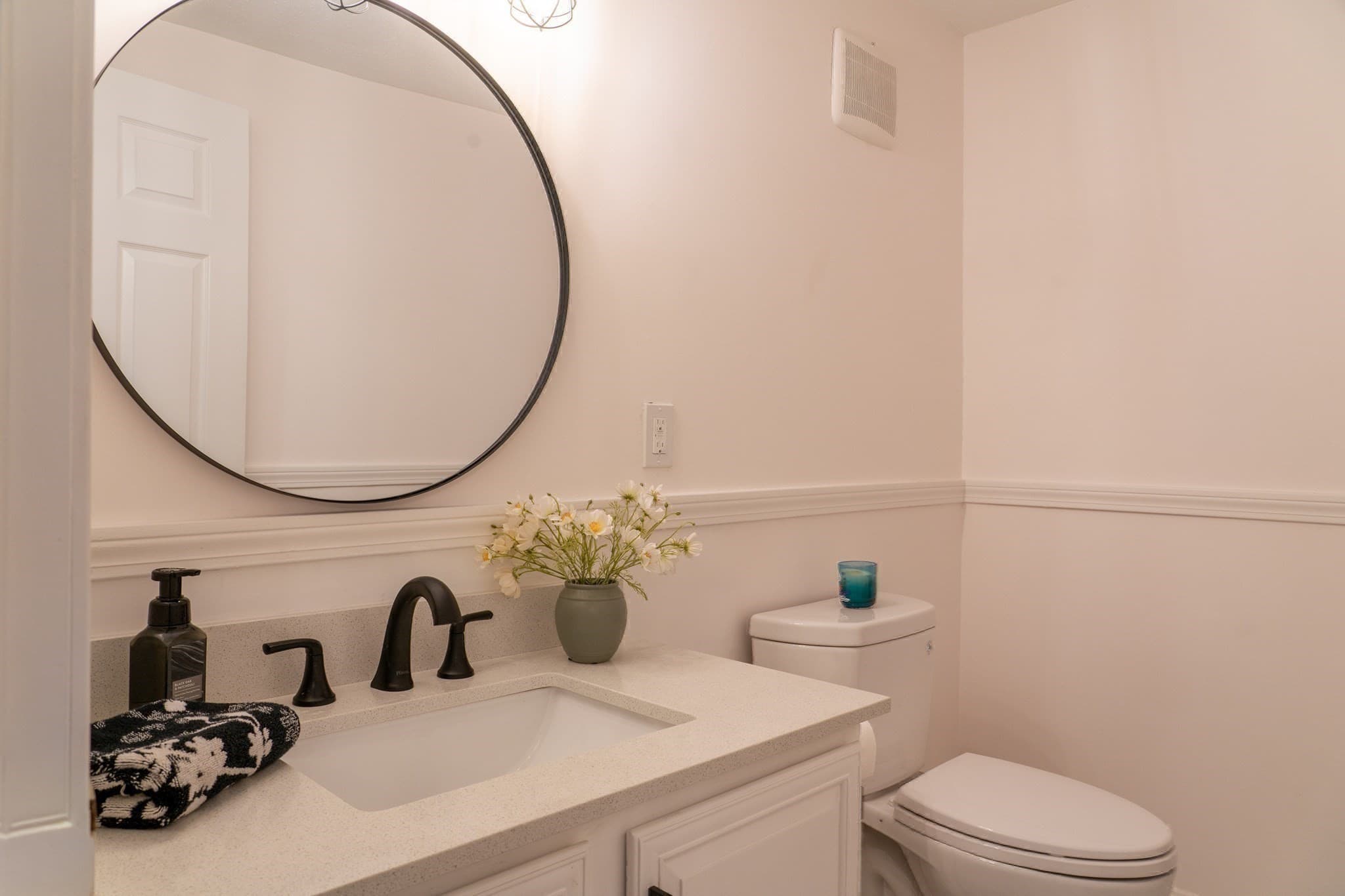 Condominium at 200 Market St # 401, Lowell MA 01852, photo 17 of 39